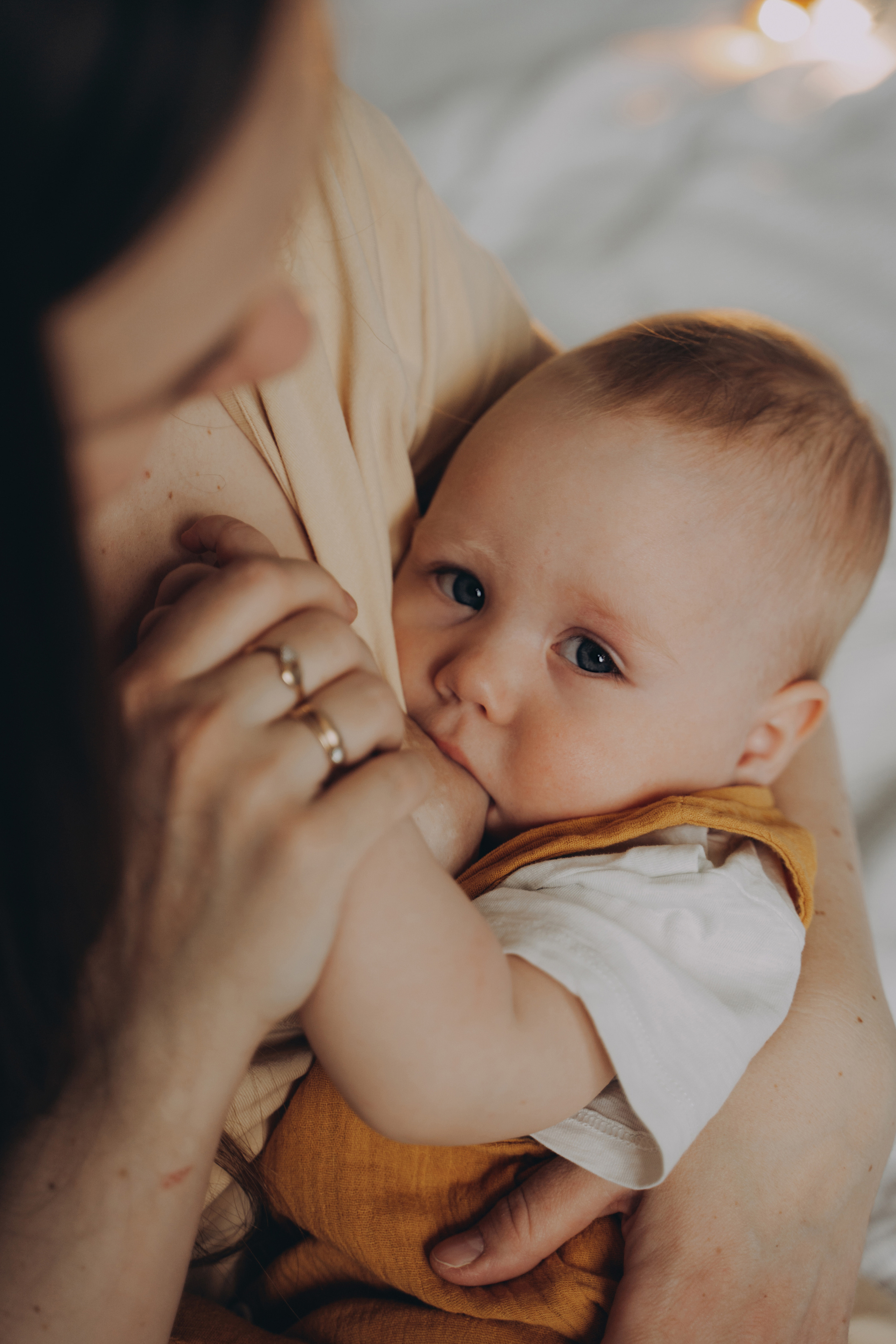 Про тепло объятий. Детский и семейный фотограф Ташкент Наталья Кривенко