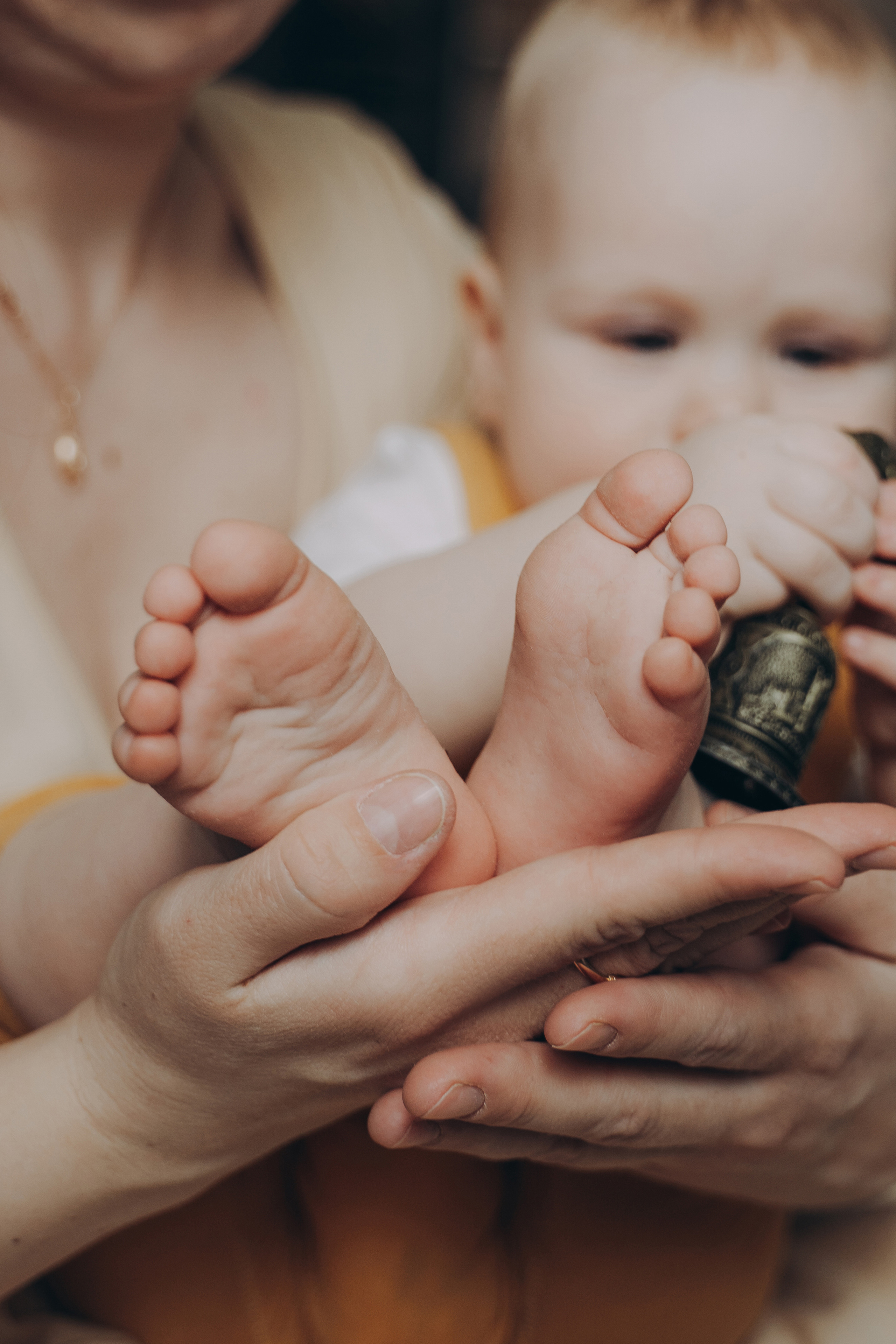 Про тепло объятий. Детский и семейный фотограф Ташкент Наталья Кривенко