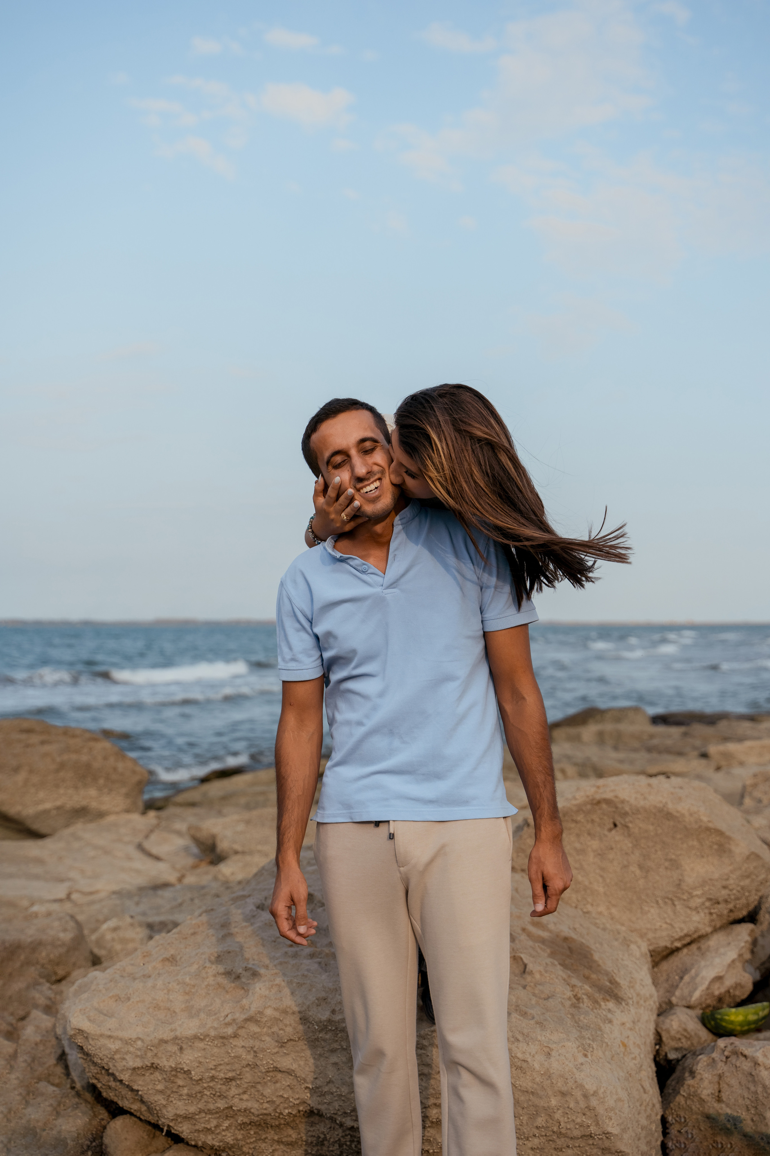 Love, love, love. Детский и семейный фотограф Ташкент Наталья Кривенко