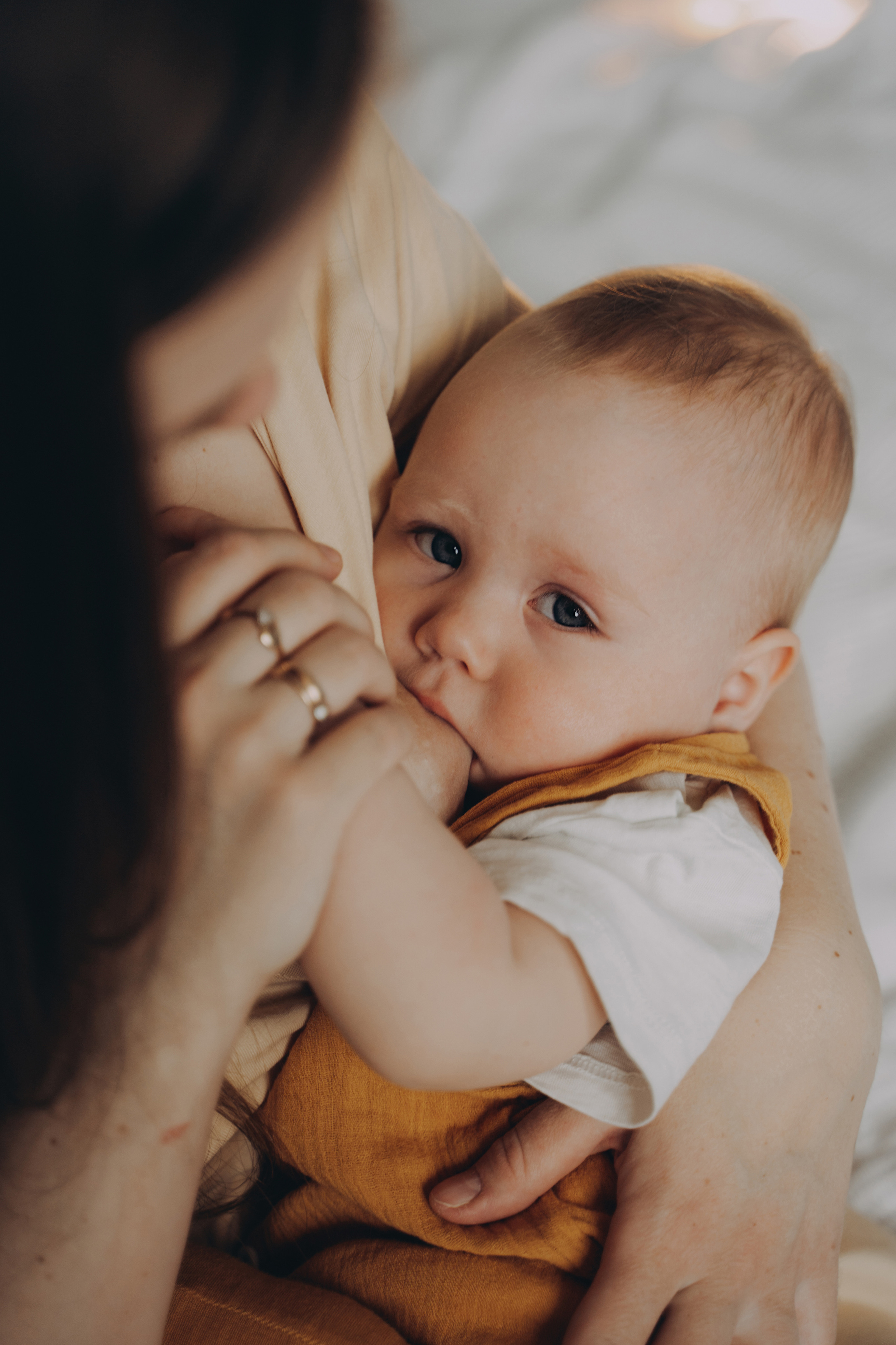 Домашняя съемка. Детский и семейный фотограф Ташкент Наталья Кривенко