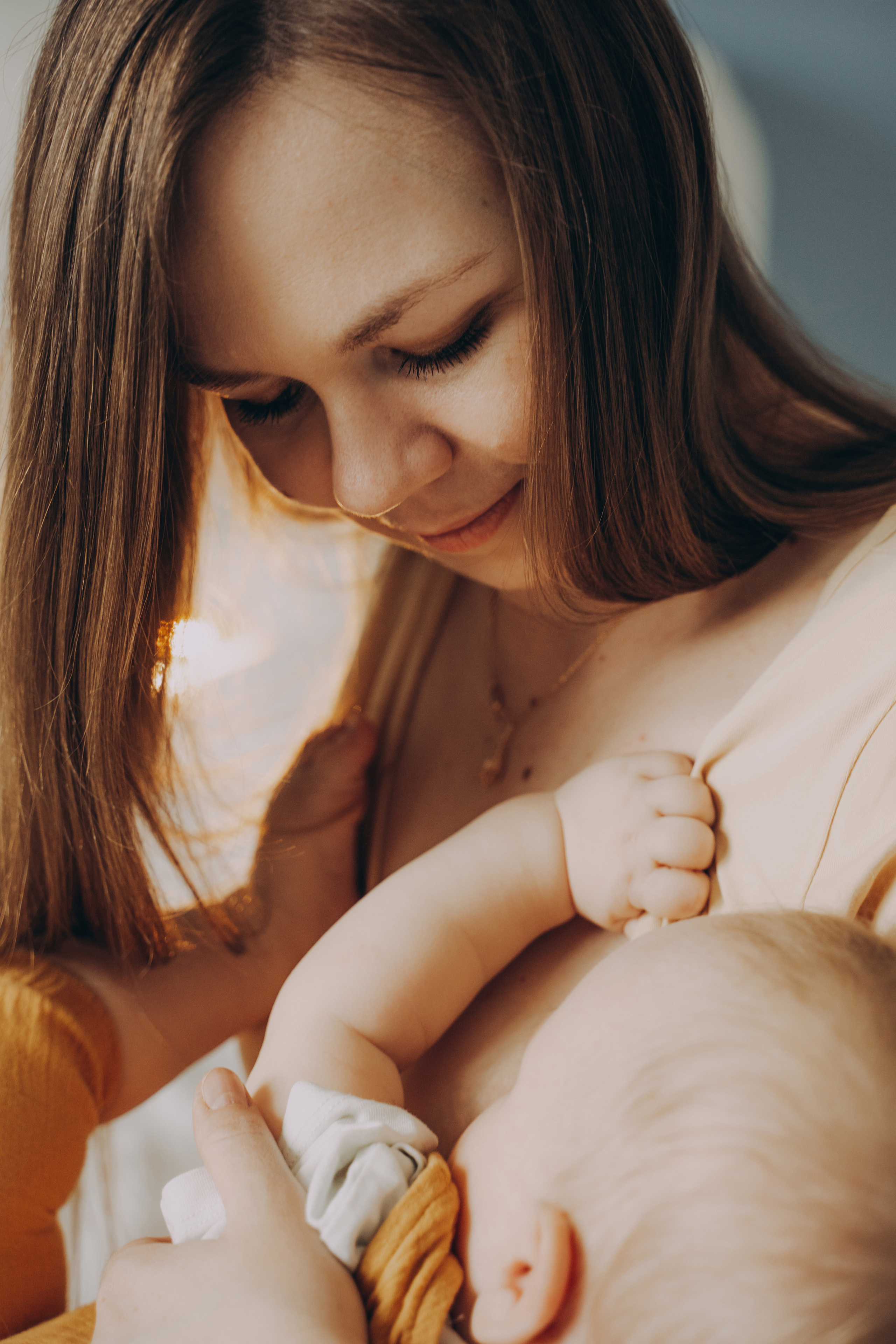 Про тепло объятий. Детский и семейный фотограф Ташкент Наталья Кривенко