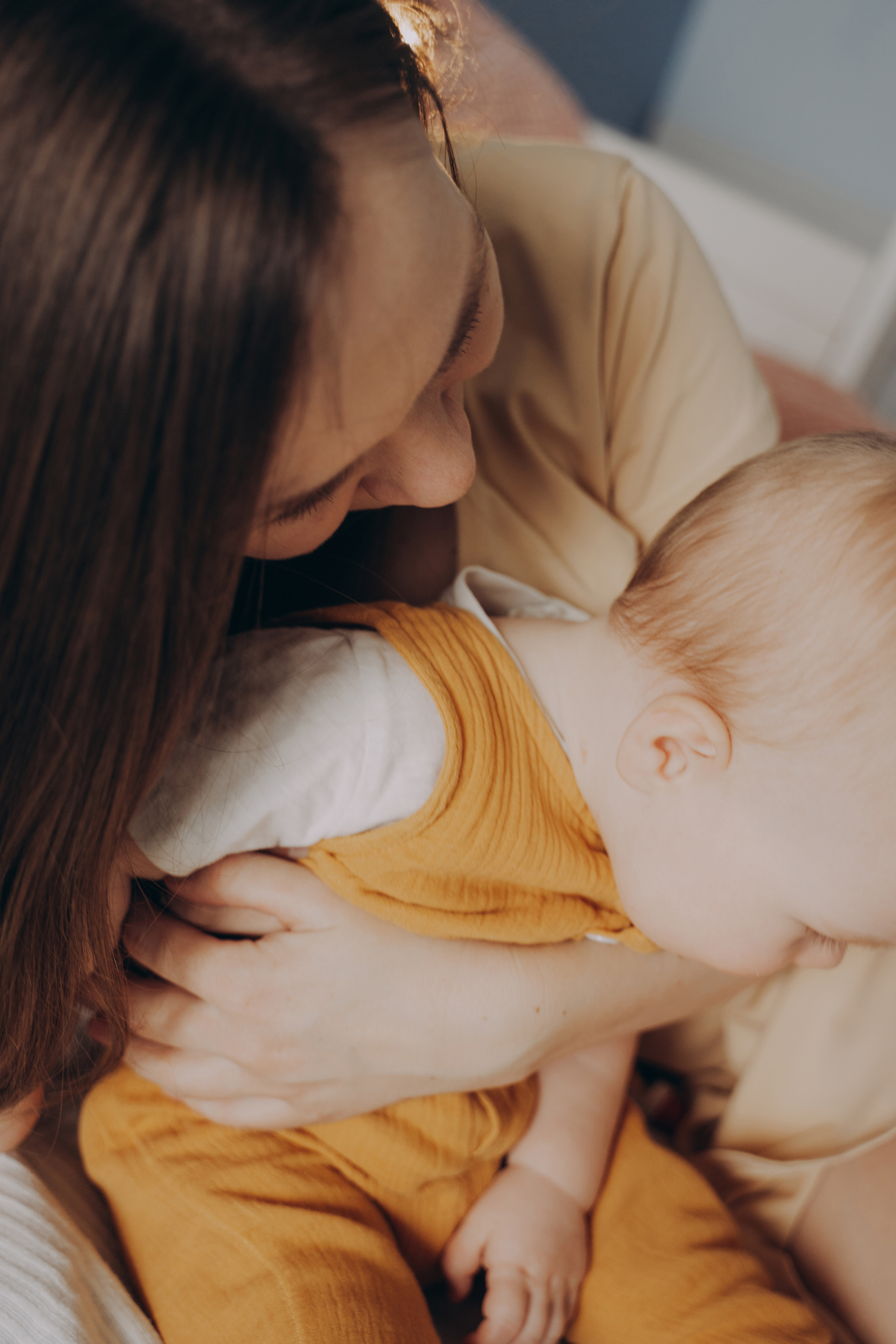 Про тепло объятий. Детский и семейный фотограф Ташкент Наталья Кривенко
