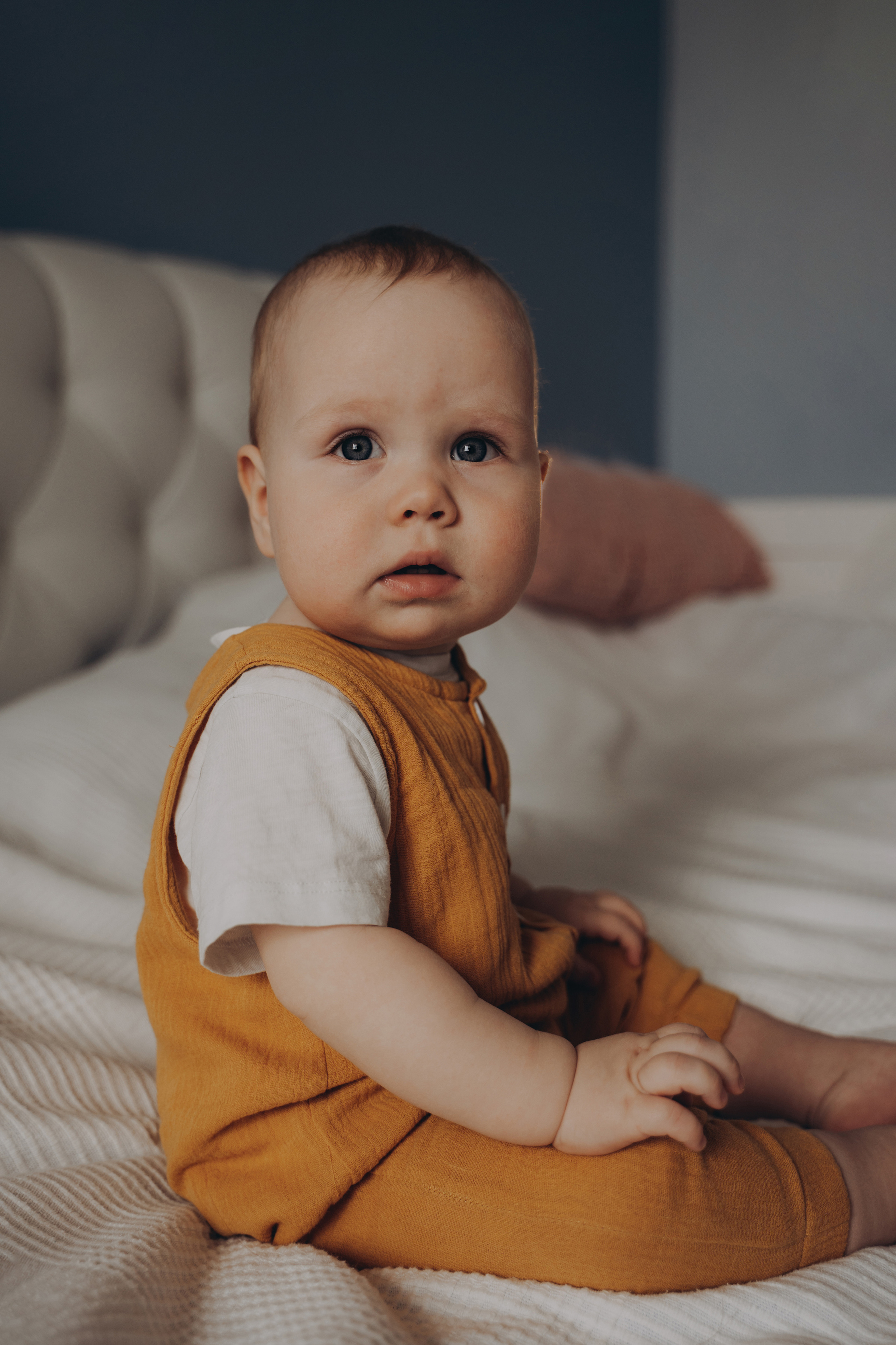 Про тепло объятий. Детский и семейный фотограф Ташкент Наталья Кривенко