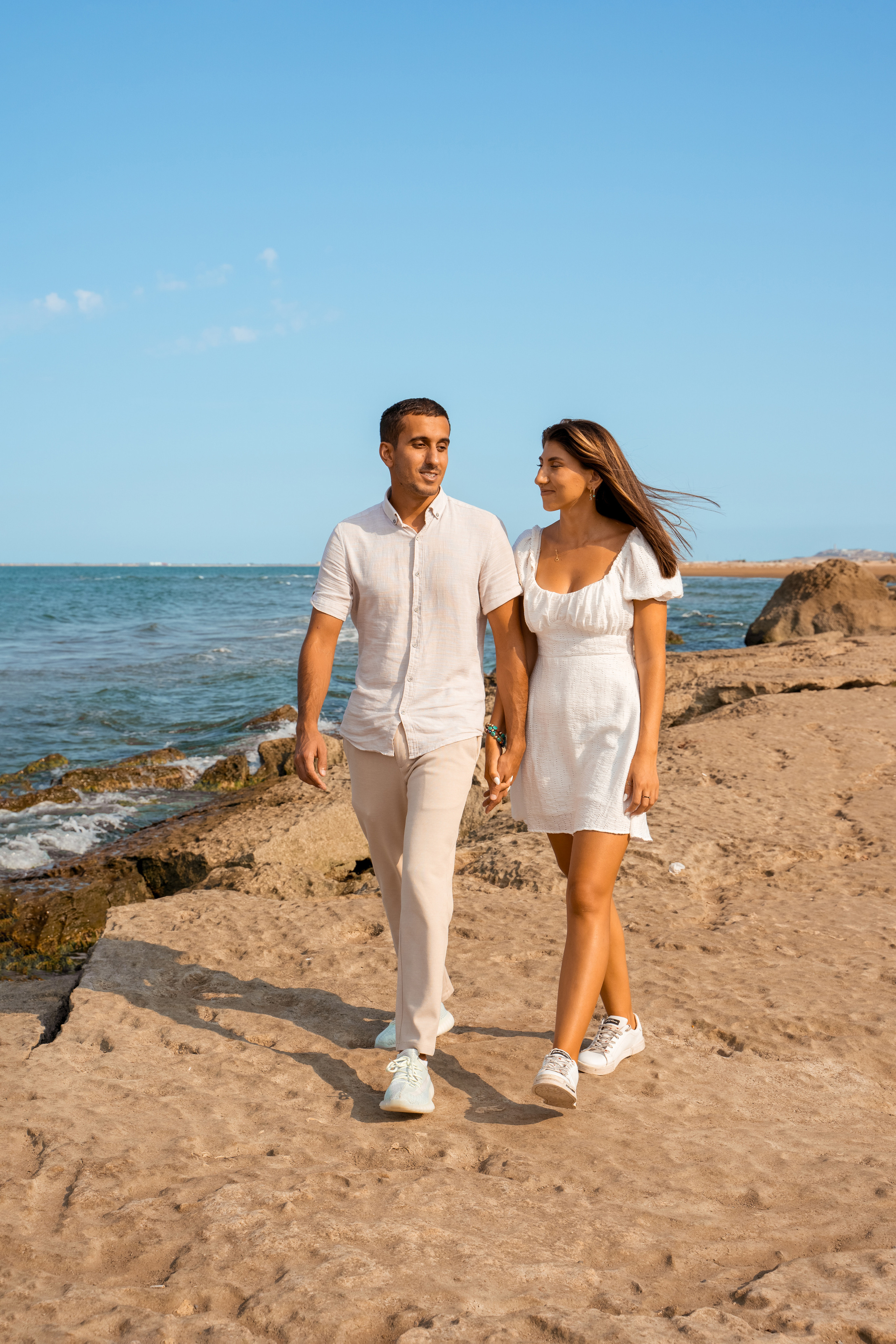 Love, love, love. Детский и семейный фотограф Ташкент Наталья Кривенко