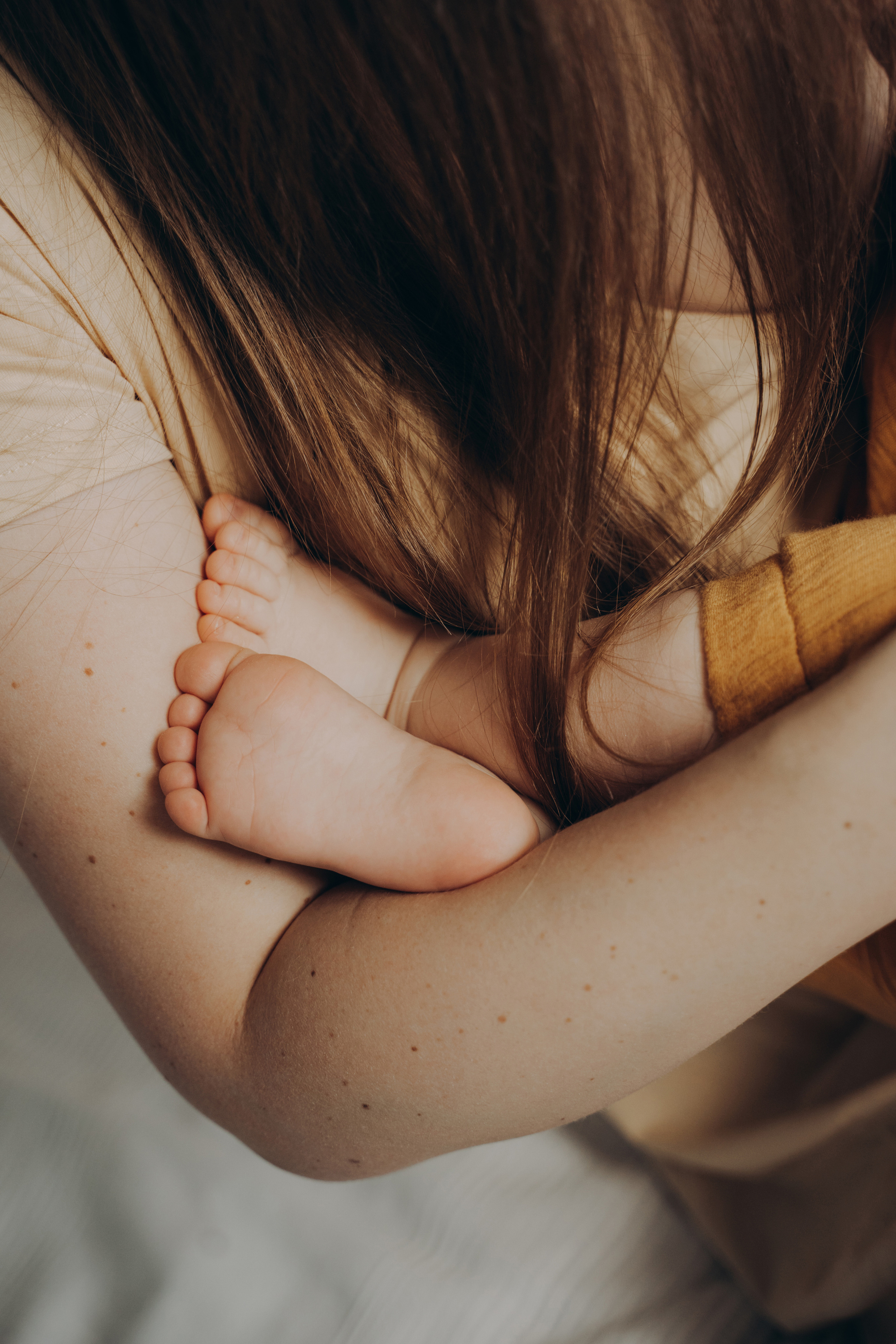 Домашняя съемка. Детский и семейный фотограф Ташкент Наталья Кривенко