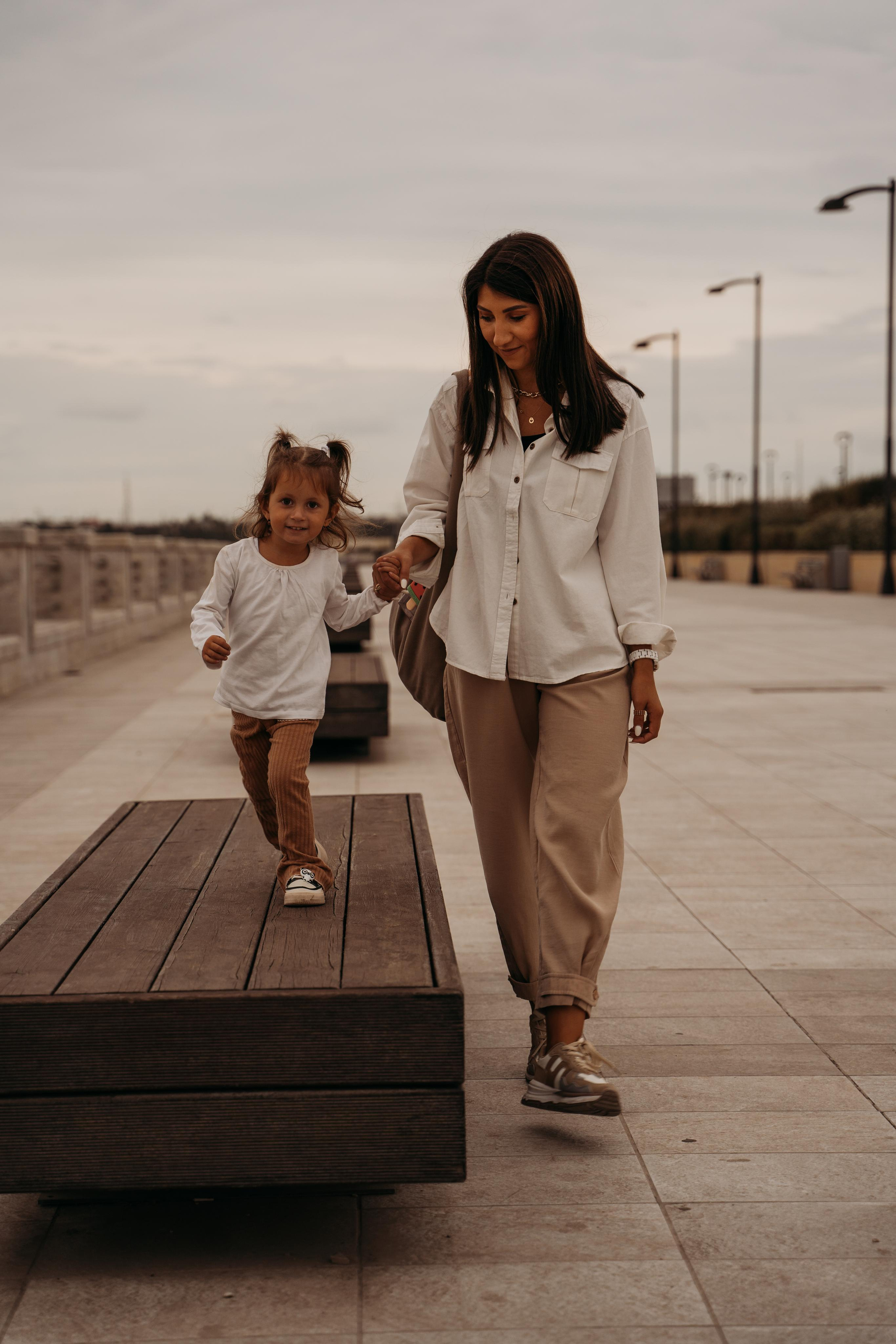 Двойная порция счастья. Детский и семейный фотограф Ташкент Наталья Кривенко