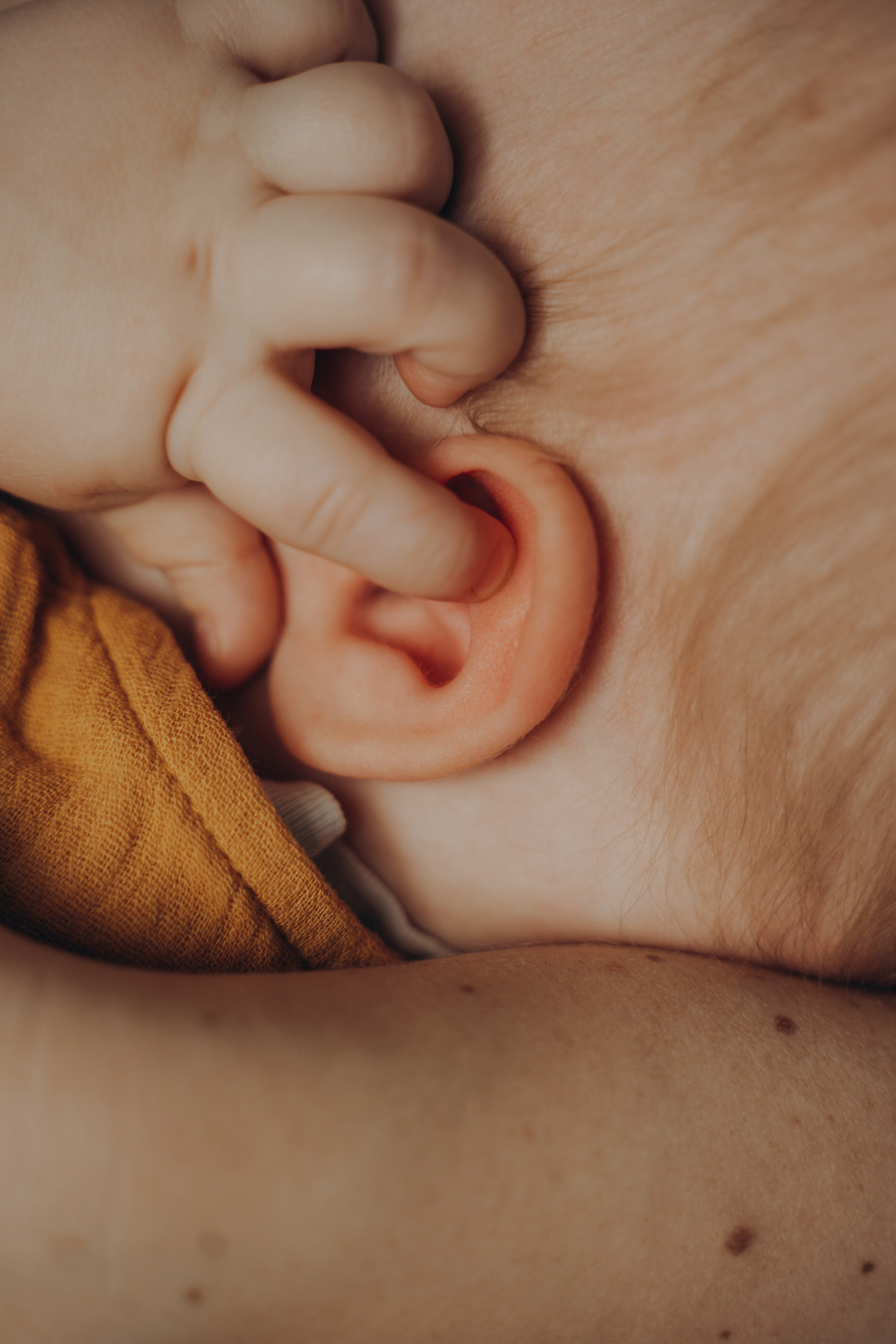 Домашняя съемка. Детский и семейный фотограф Ташкент Наталья Кривенко