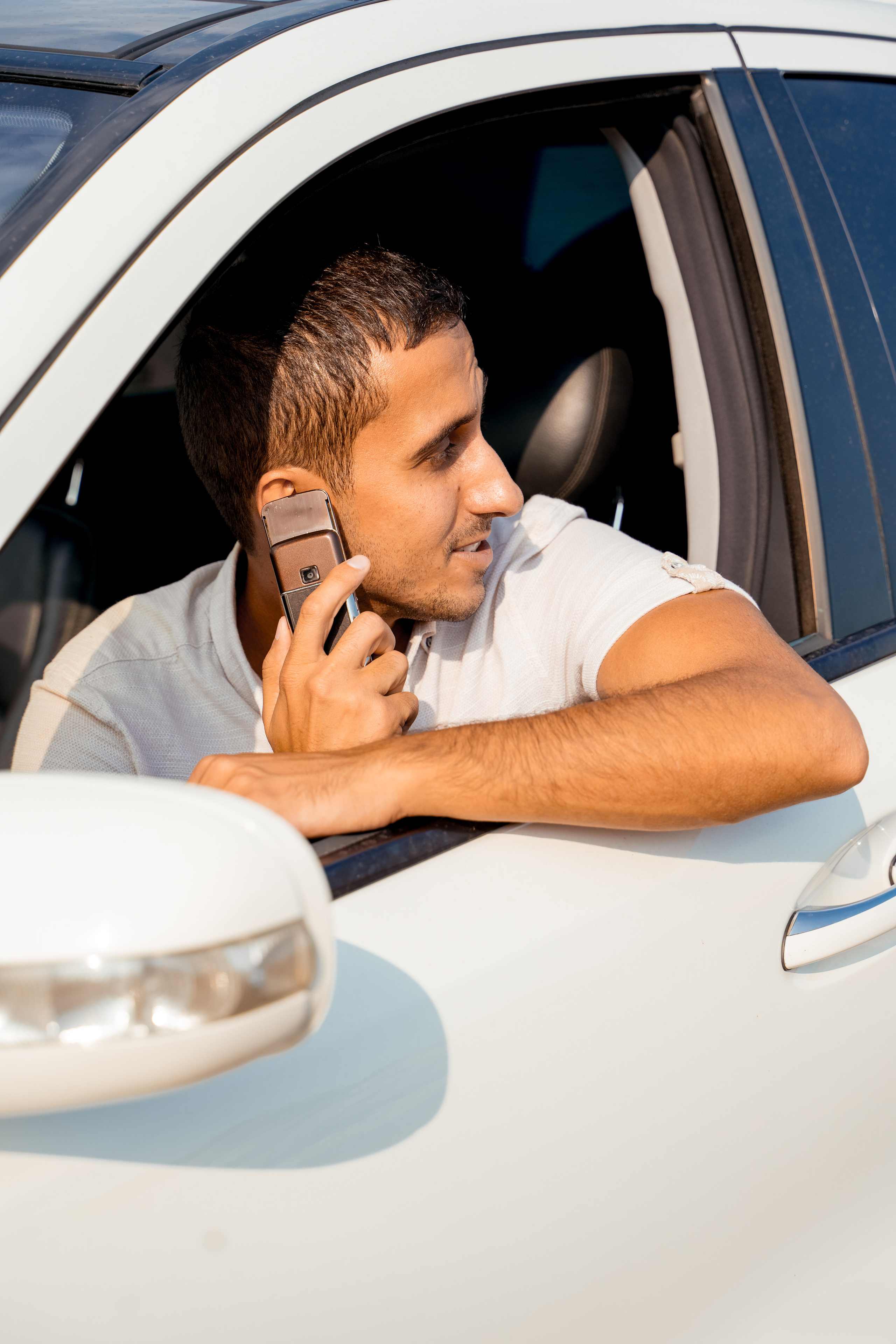 Love, love, love. Детский и семейный фотограф Ташкент Наталья Кривенко