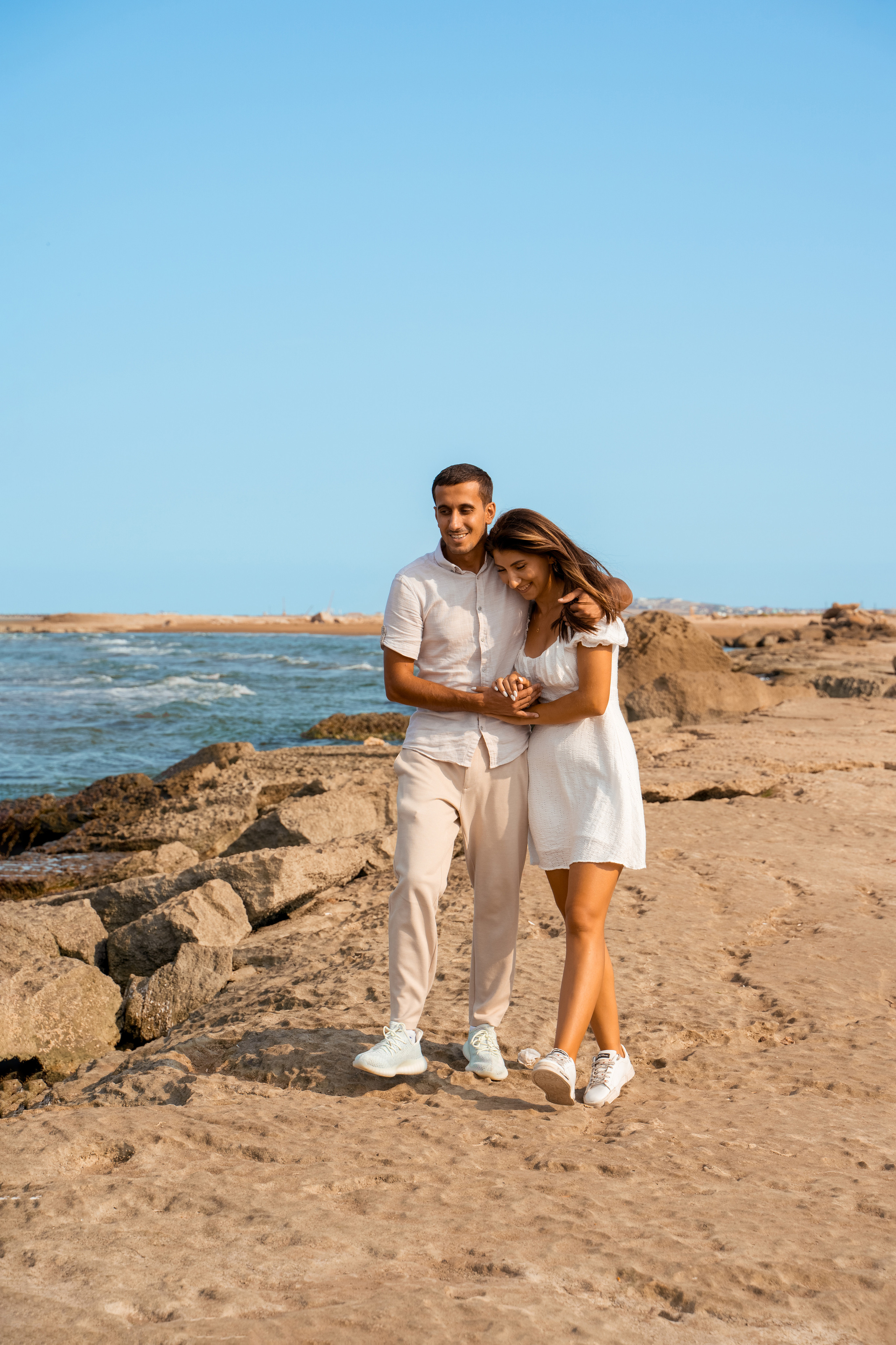 Love, love, love. Детский и семейный фотограф Ташкент Наталья Кривенко