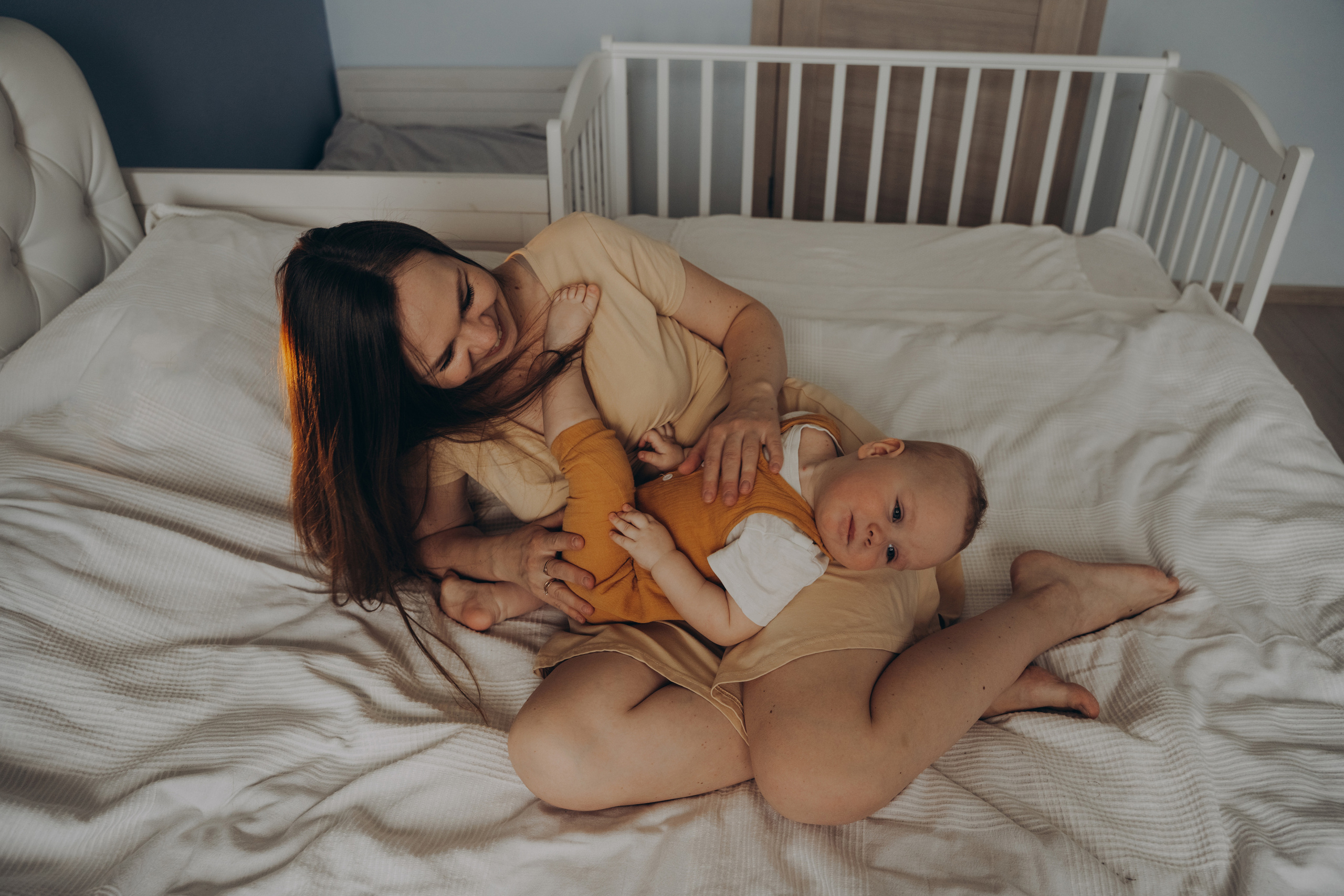 Про тепло объятий. Детский и семейный фотограф Ташкент Наталья Кривенко