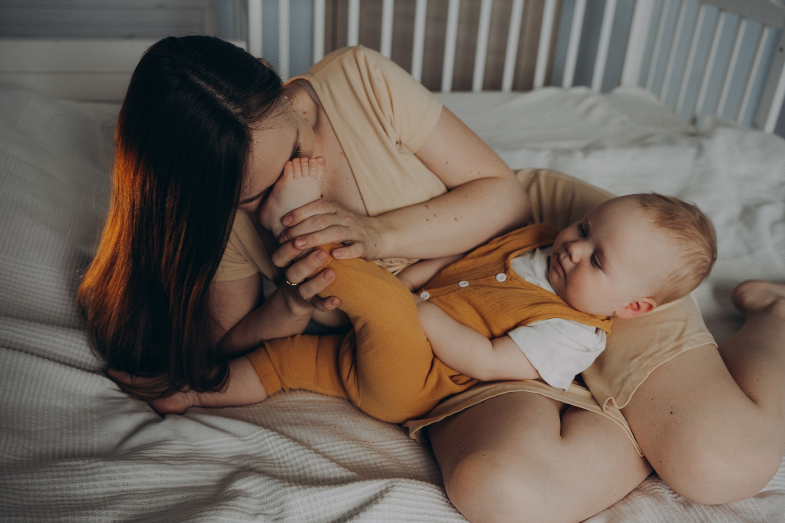 Про тепло объятий. Детский и семейный фотограф Ташкент Наталья Кривенко