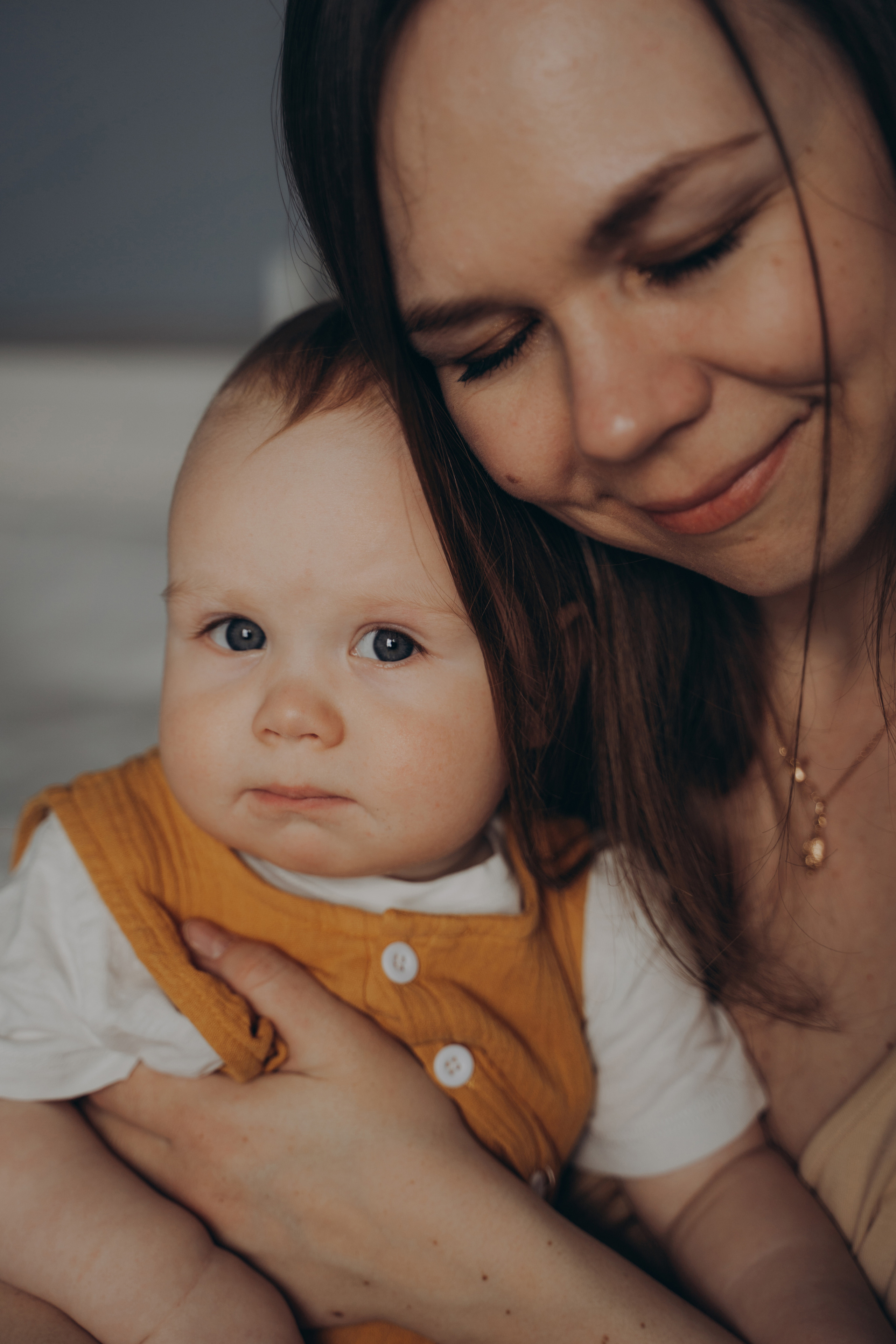 Про тепло объятий. Детский и семейный фотограф Ташкент Наталья Кривенко