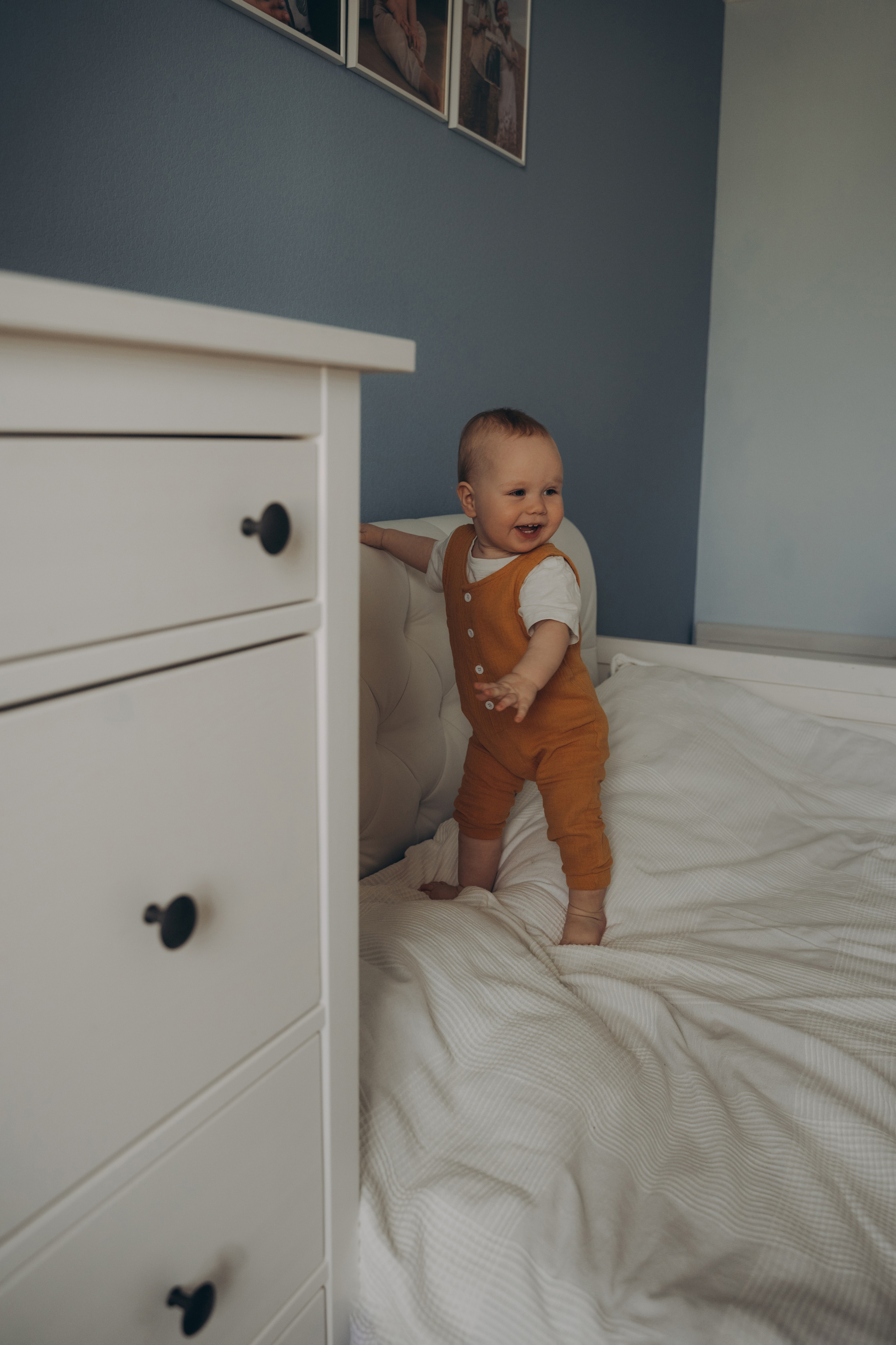 Про тепло объятий. Детский и семейный фотограф Ташкент Наталья Кривенко