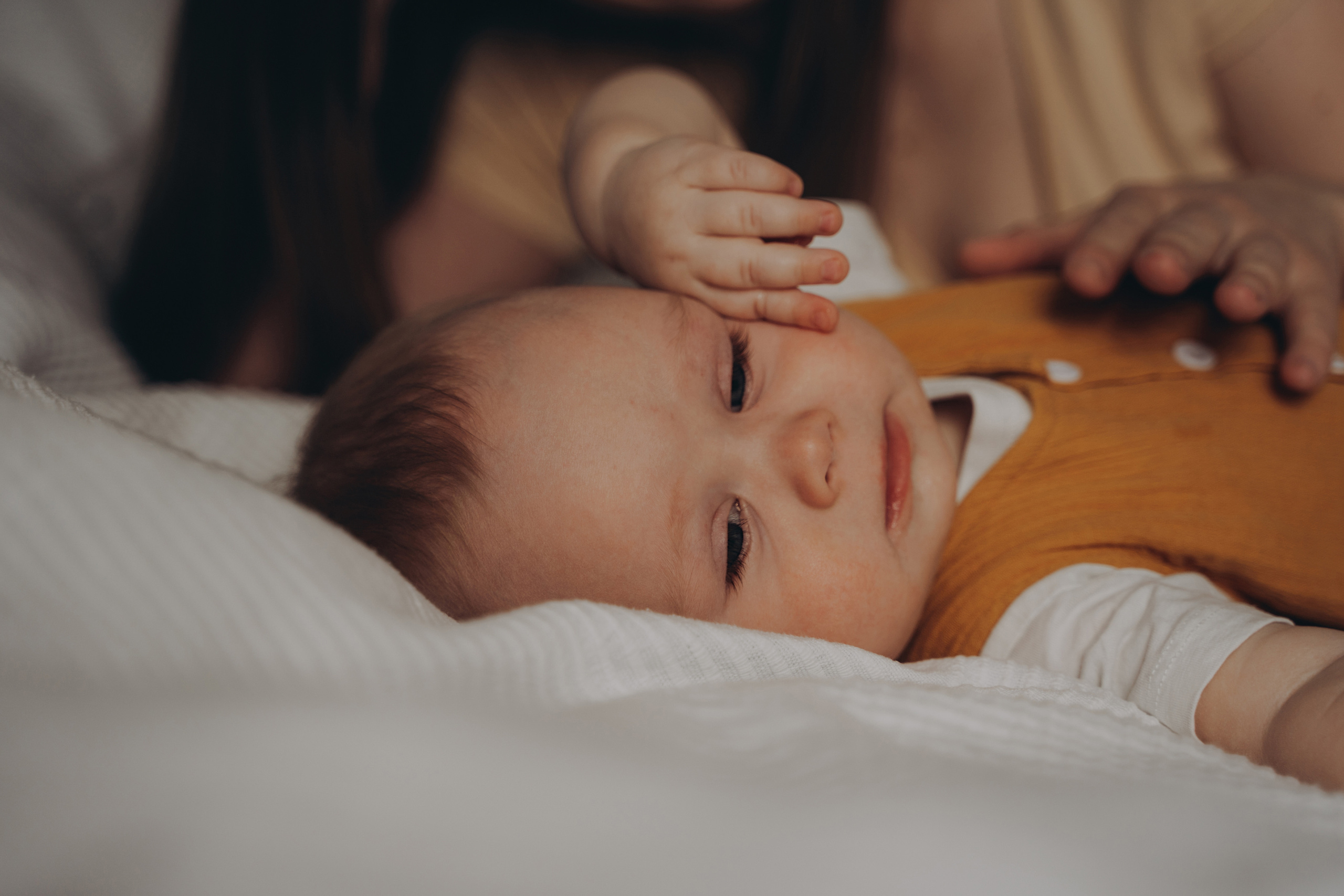 Про тепло объятий. Детский и семейный фотограф Ташкент Наталья Кривенко