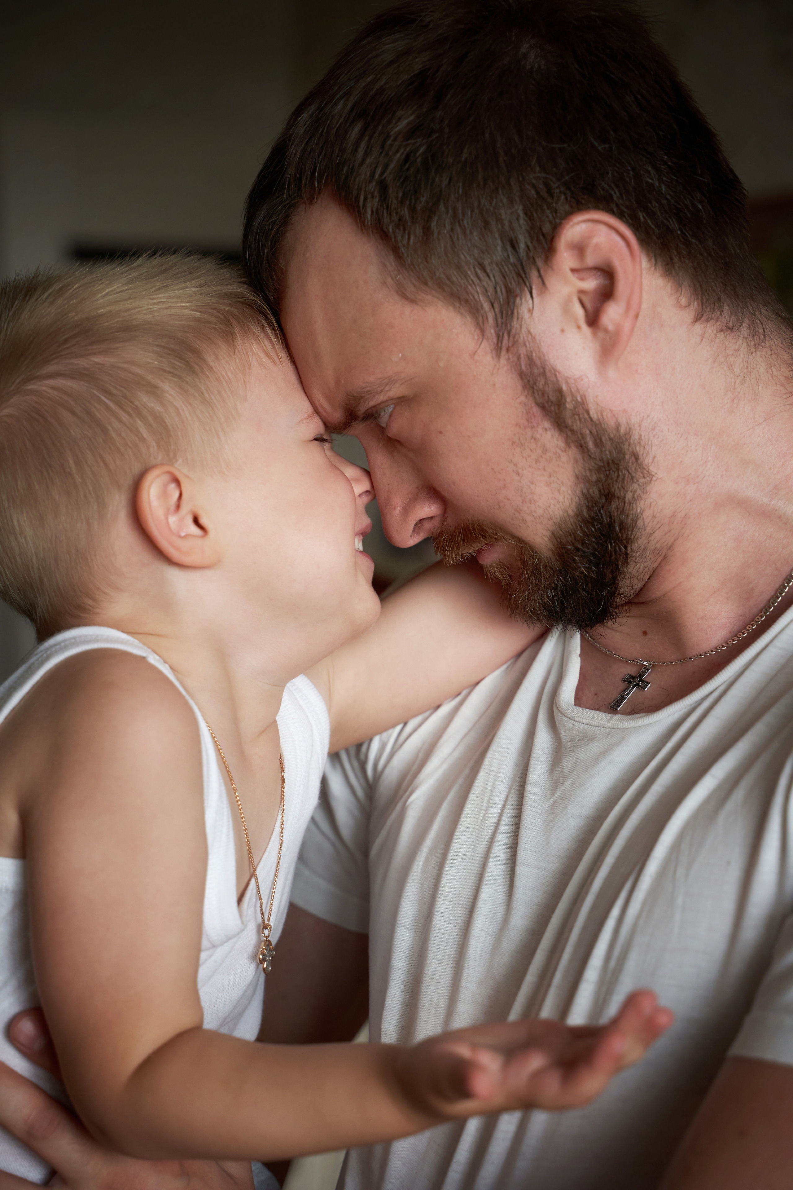 Домашний уют. Детский и семейный фотограф Ташкент Наталья Кривенко
