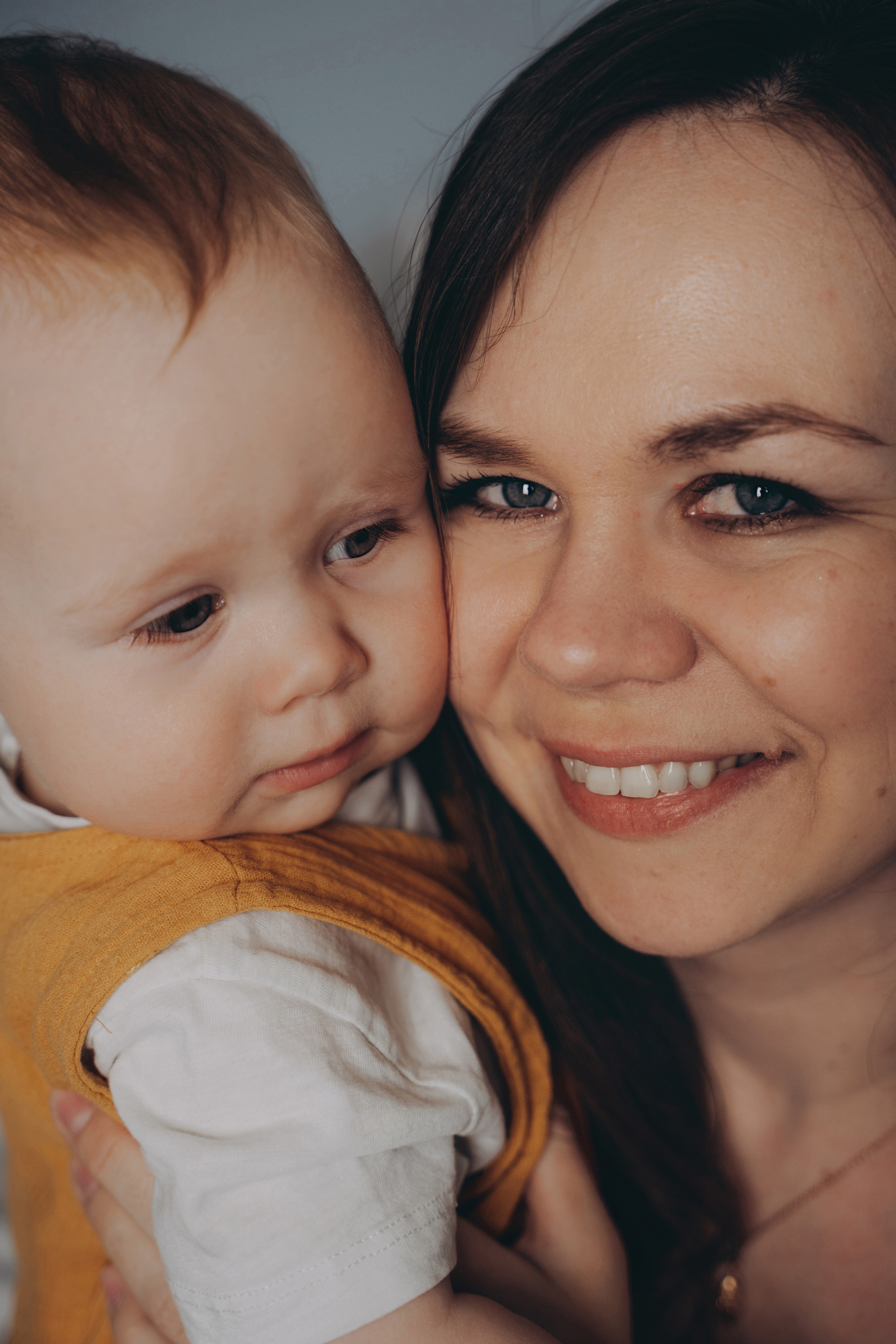 Про тепло объятий. Детский и семейный фотограф Ташкент Наталья Кривенко