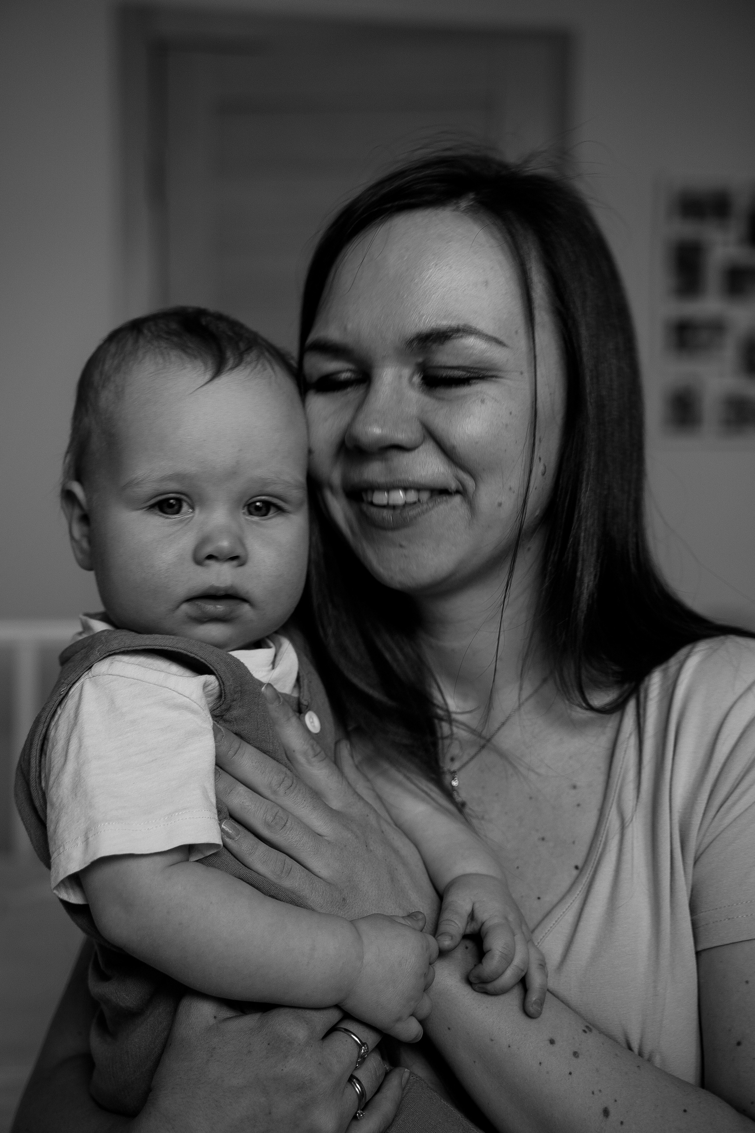 Про тепло объятий. Детский и семейный фотограф Ташкент Наталья Кривенко