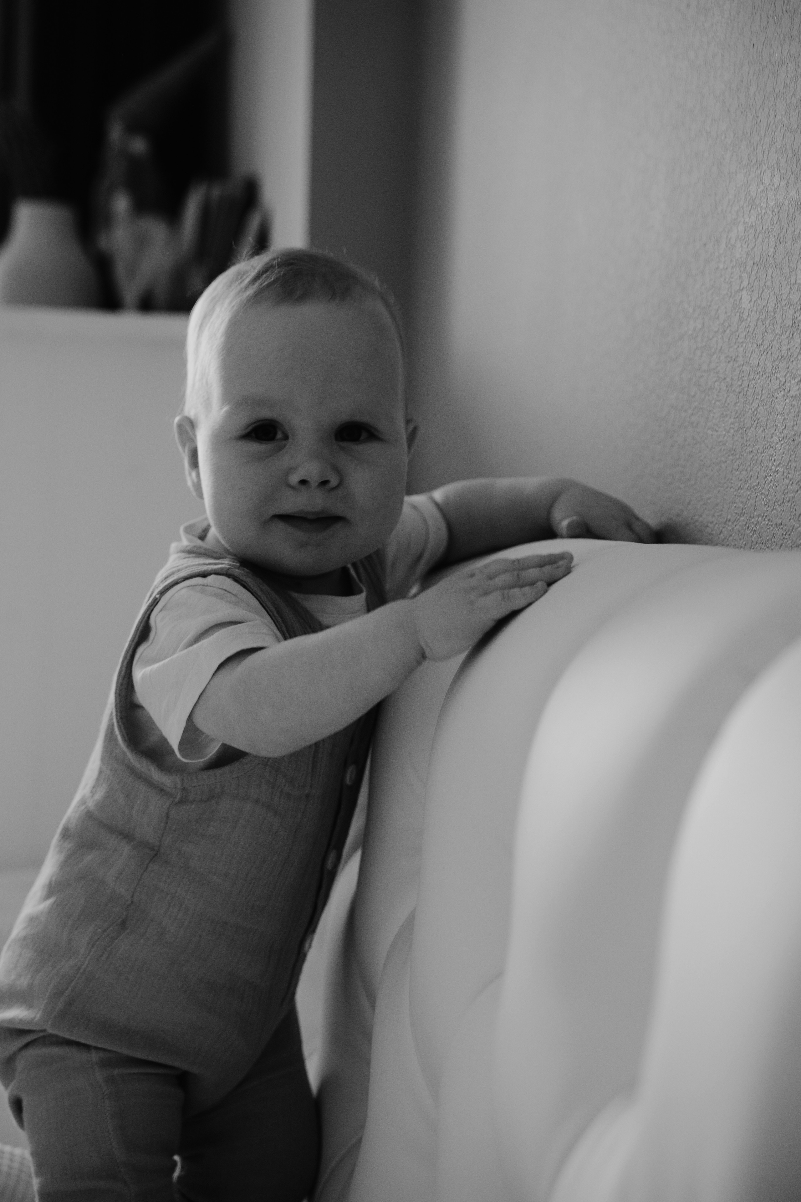 Про тепло объятий. Детский и семейный фотограф Ташкент Наталья Кривенко