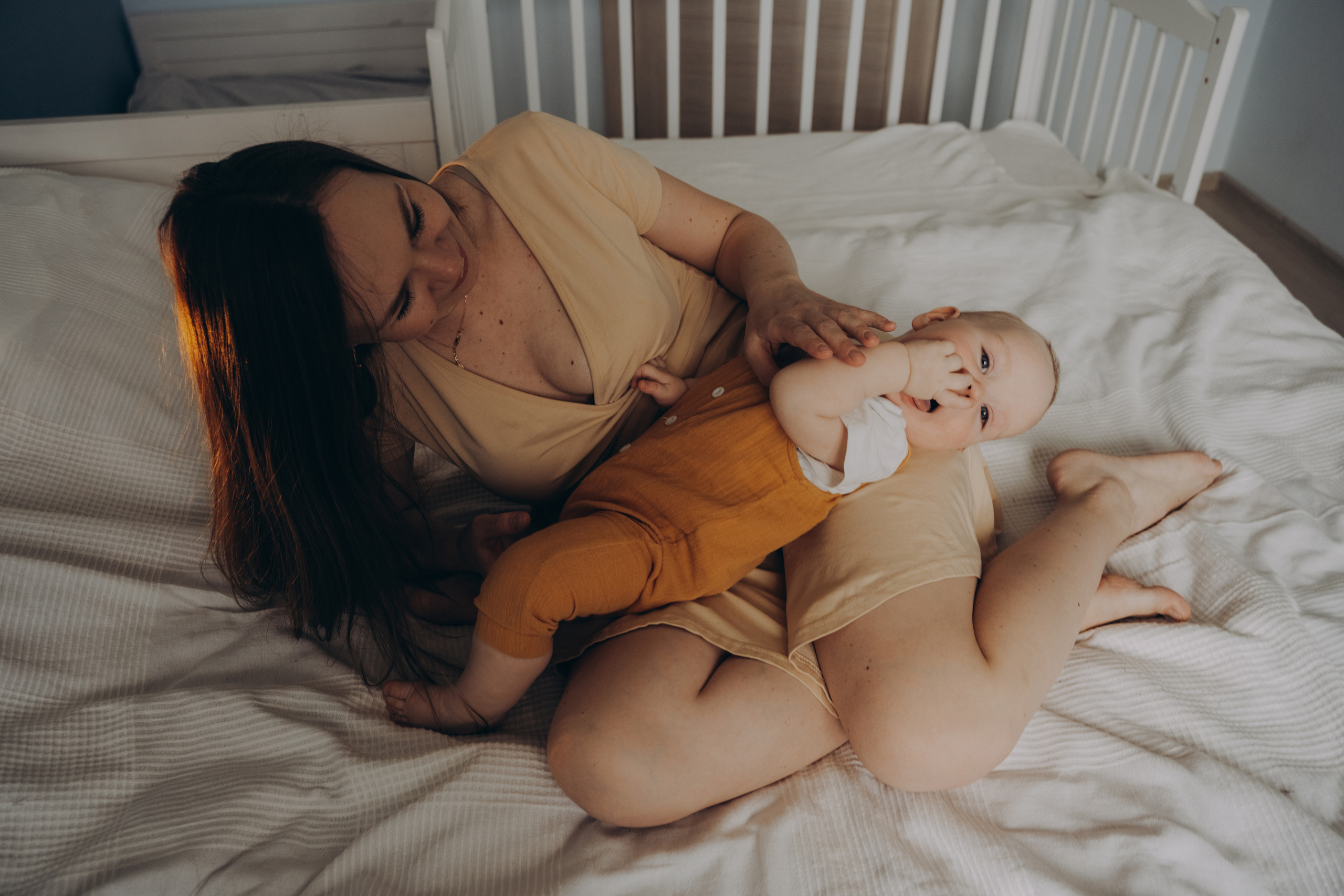 Про тепло объятий. Детский и семейный фотограф Ташкент Наталья Кривенко