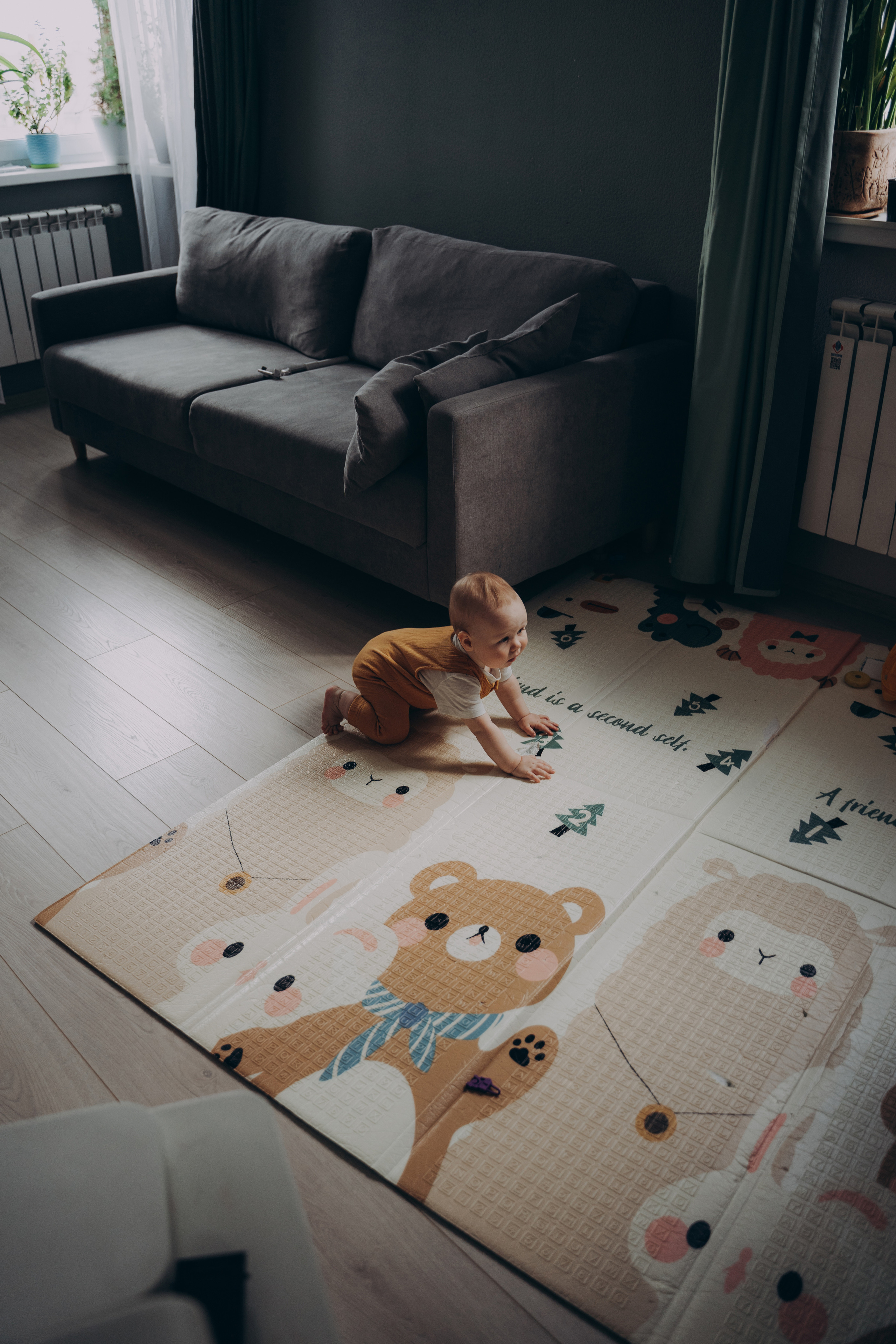 Про тепло объятий. Детский и семейный фотограф Ташкент Наталья Кривенко