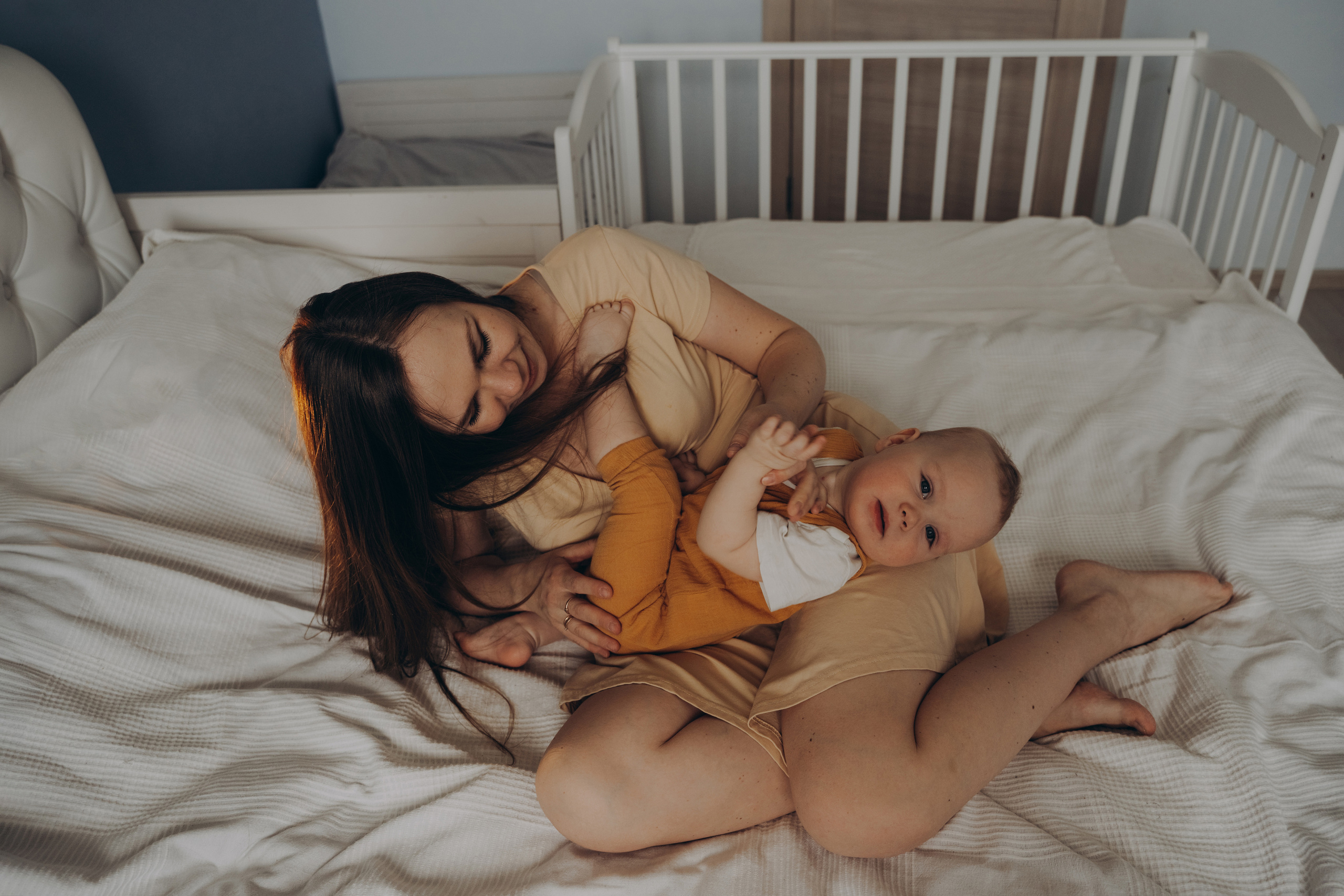 Про тепло объятий. Детский и семейный фотограф Ташкент Наталья Кривенко