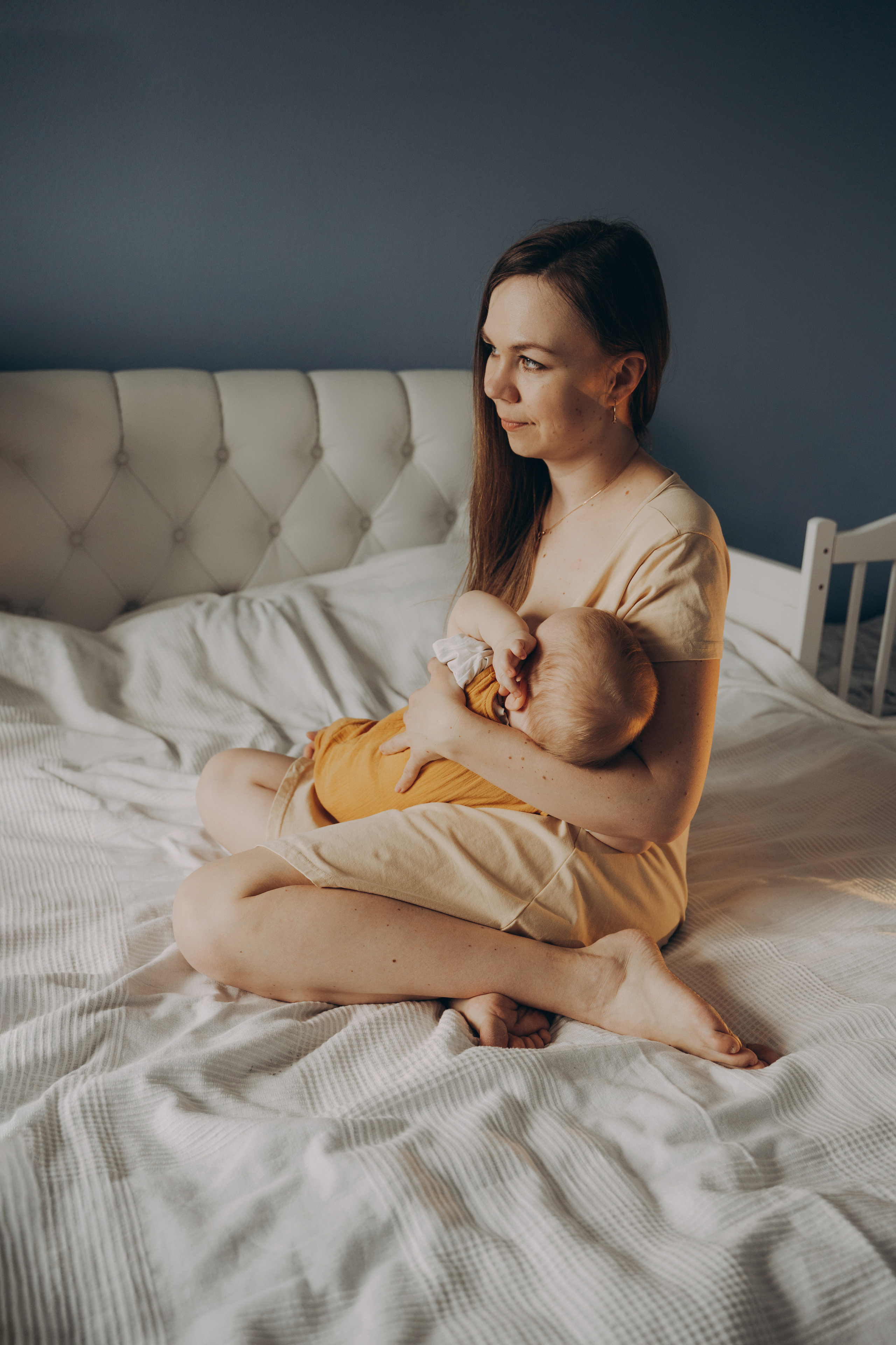 Про тепло объятий. Детский и семейный фотограф Ташкент Наталья Кривенко