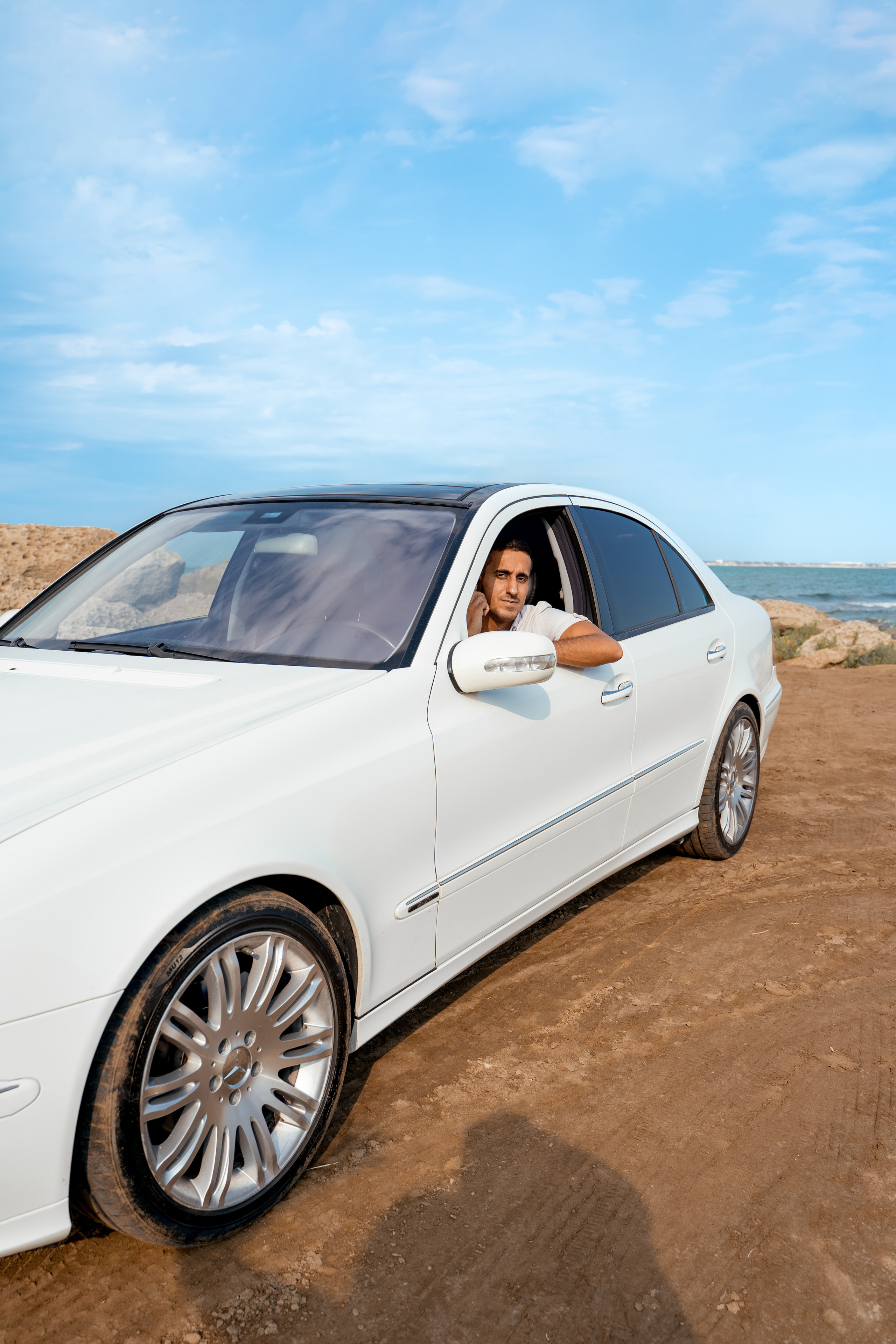 Love, love, love. Детский и семейный фотограф Ташкент Наталья Кривенко