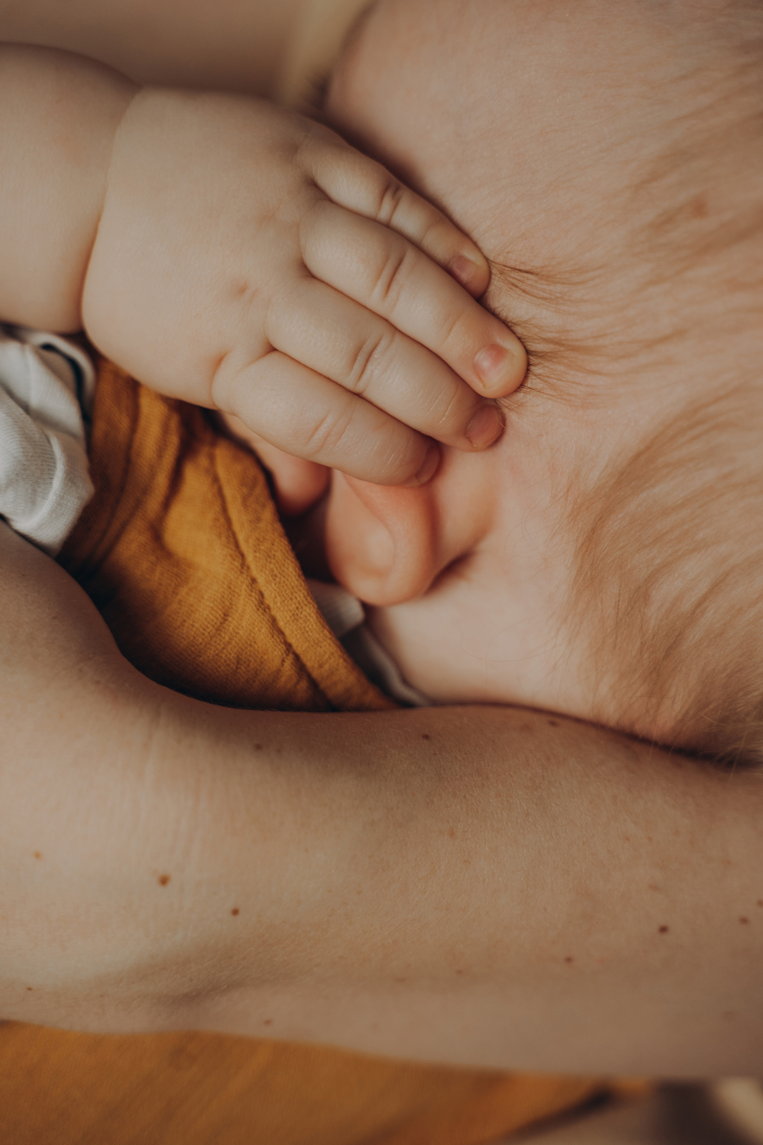 Про тепло объятий. Детский и семейный фотограф Ташкент Наталья Кривенко