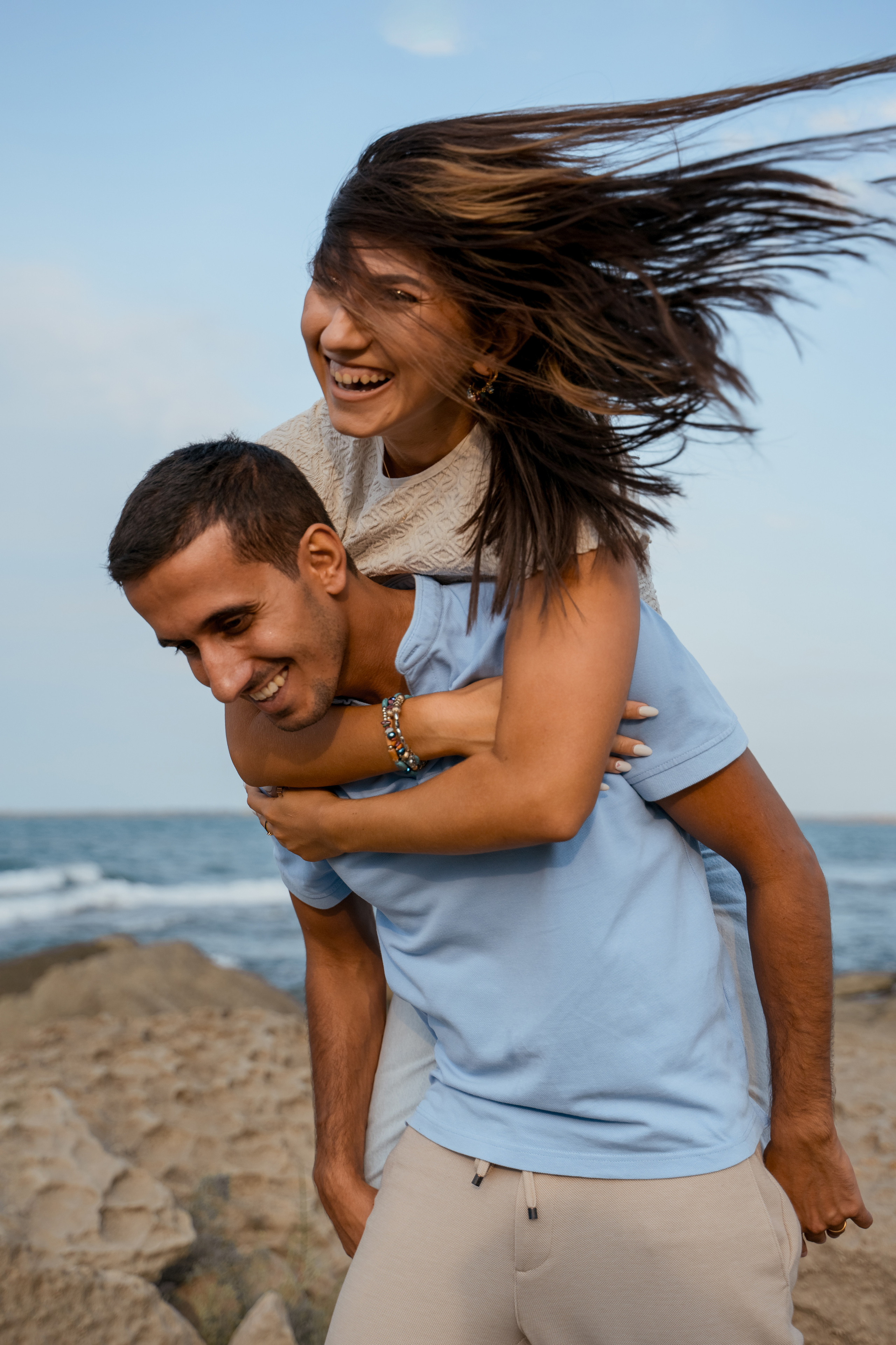 Love, love, love. Детский и семейный фотограф Ташкент Наталья Кривенко