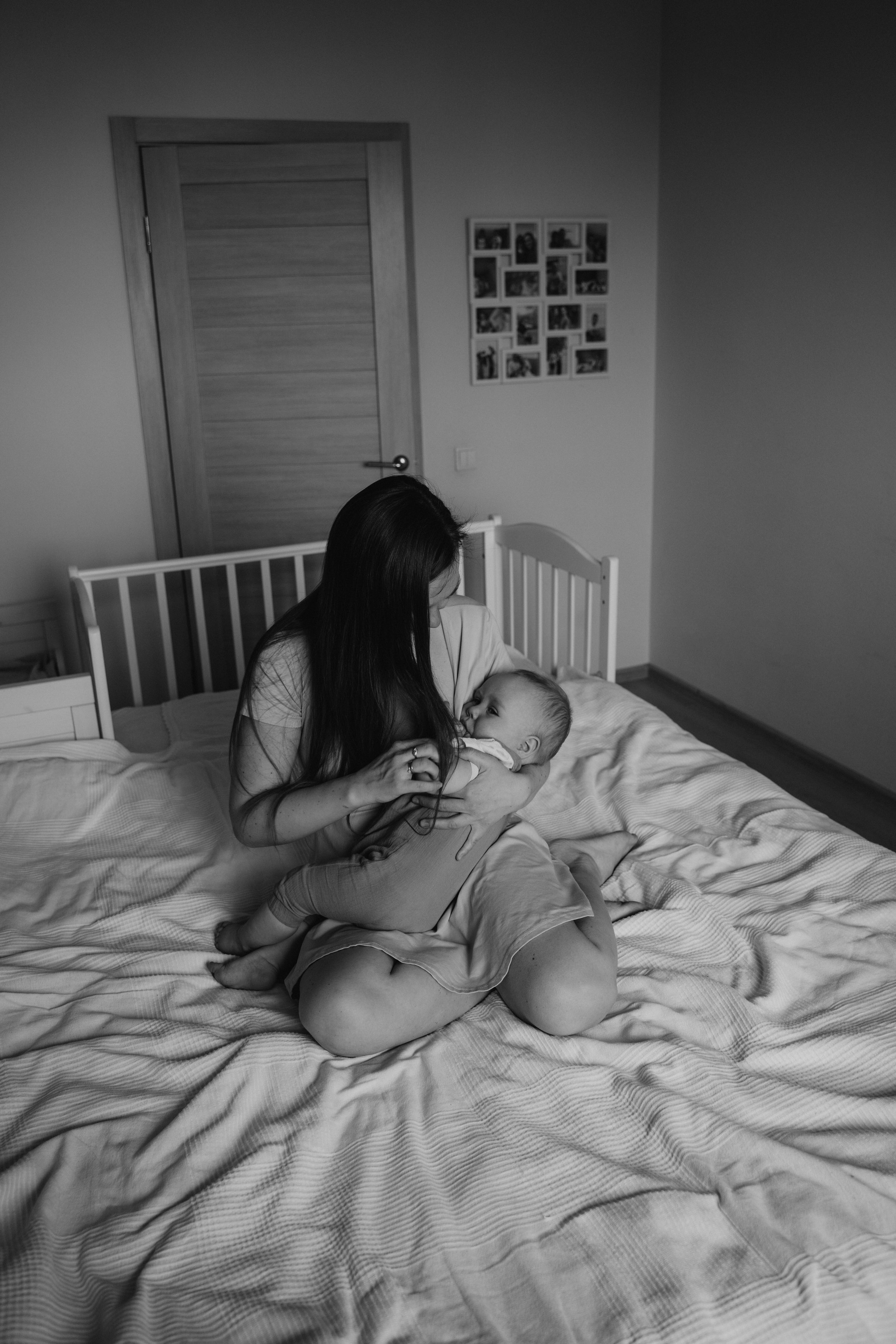 Про тепло объятий. Детский и семейный фотограф Ташкент Наталья Кривенко