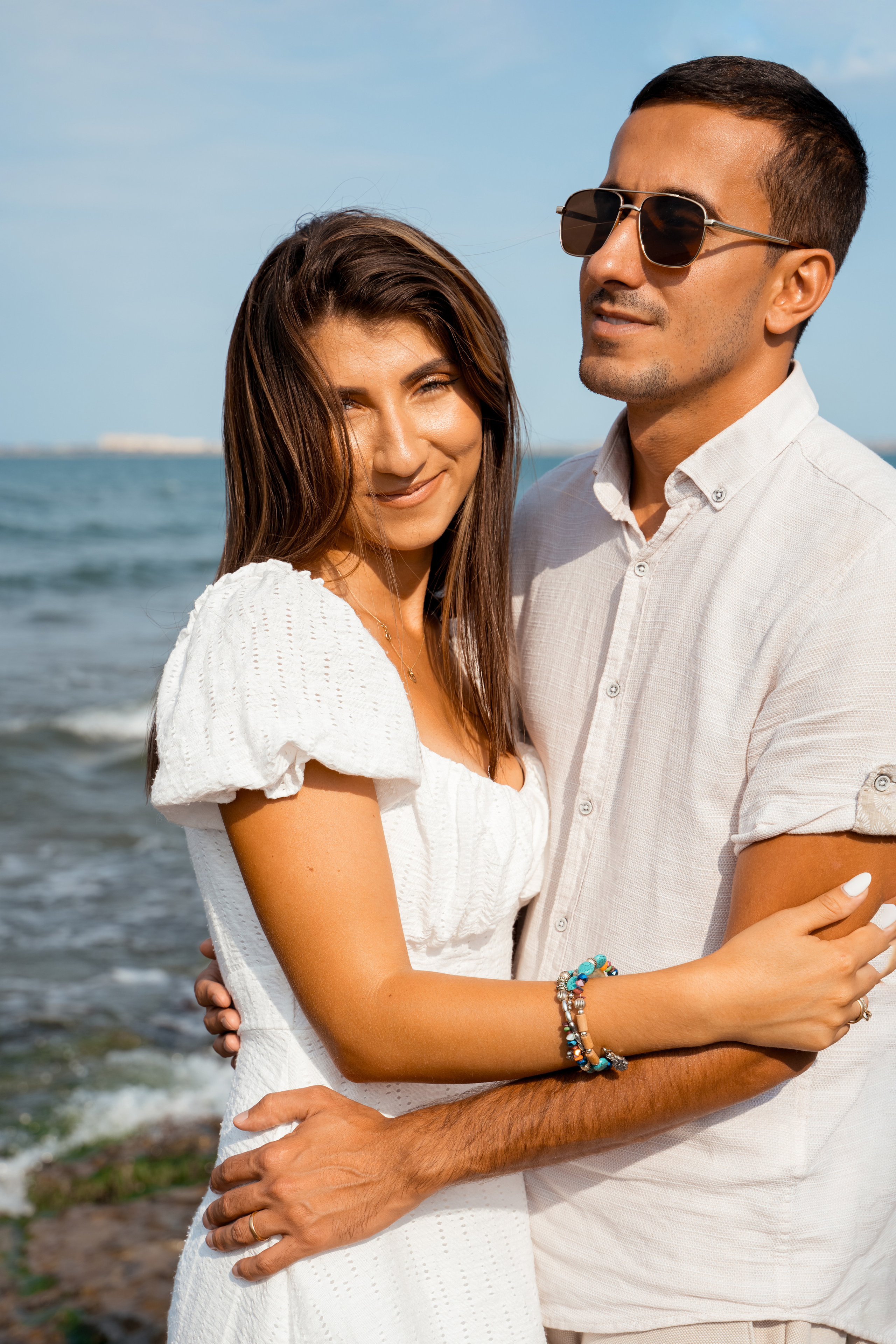 Love, love, love. Детский и семейный фотограф Ташкент Наталья Кривенко