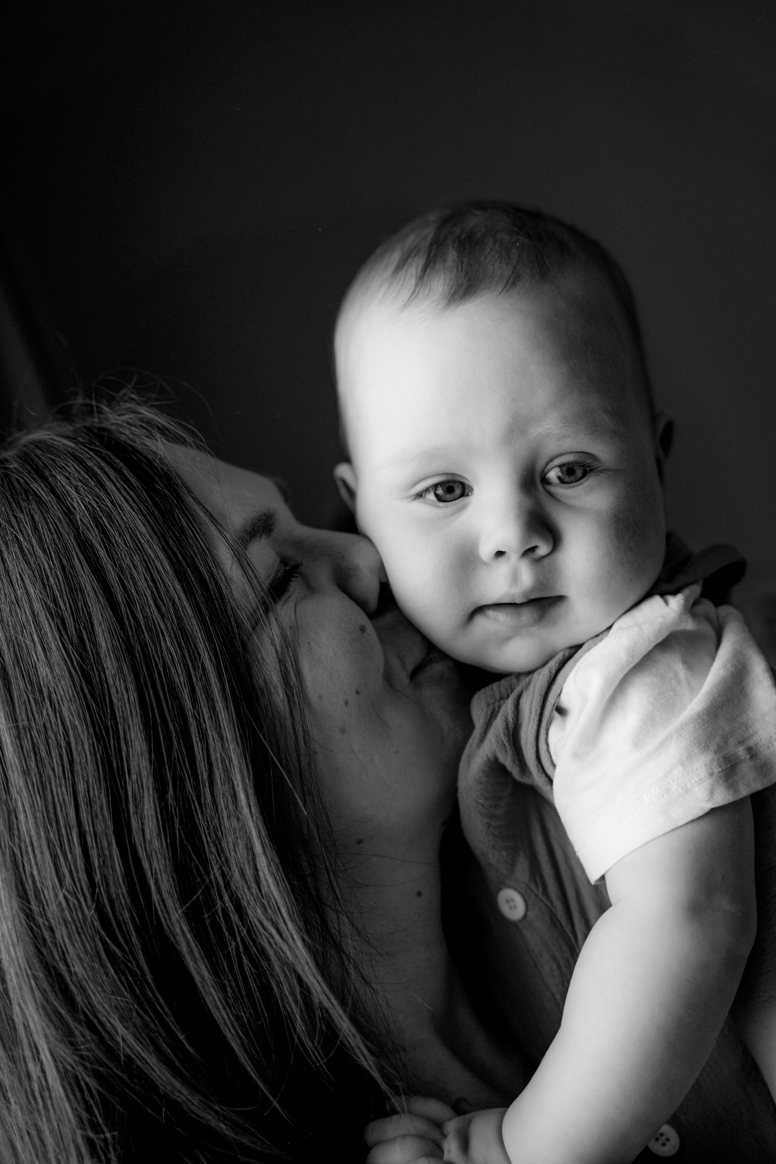 Про тепло объятий. Детский и семейный фотограф Ташкент Наталья Кривенко