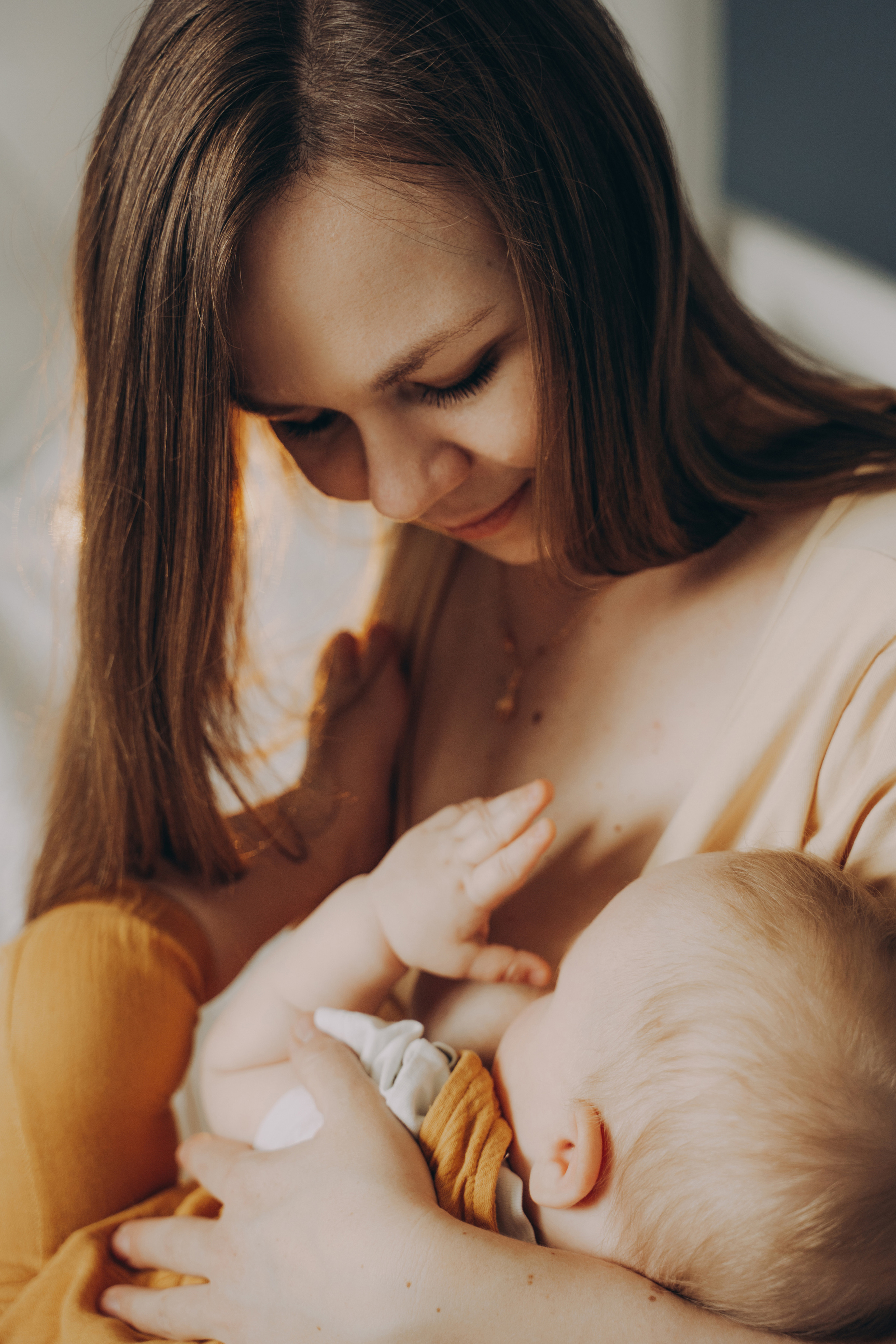 Про тепло объятий. Детский и семейный фотограф Ташкент Наталья Кривенко