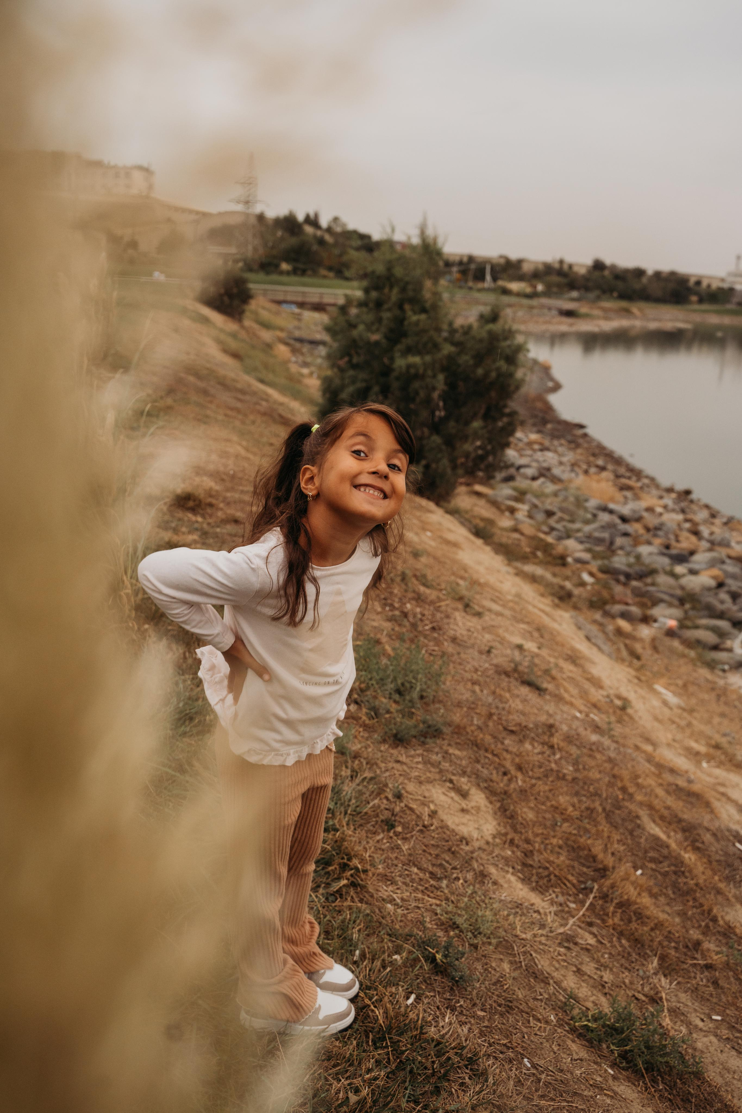 Двойная порция счастья. Детский и семейный фотограф Ташкент Наталья Кривенко