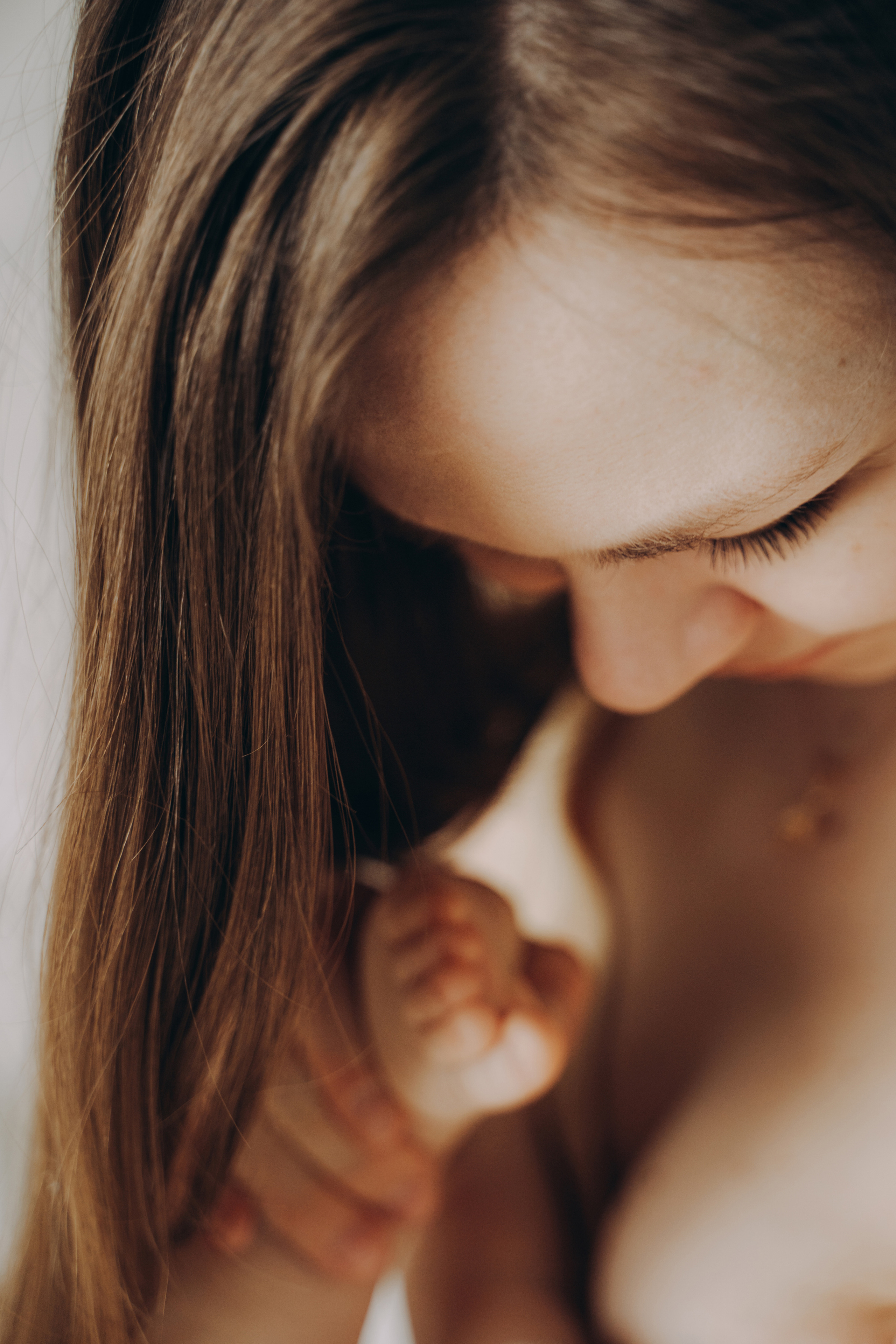 Про тепло объятий. Детский и семейный фотограф Ташкент Наталья Кривенко