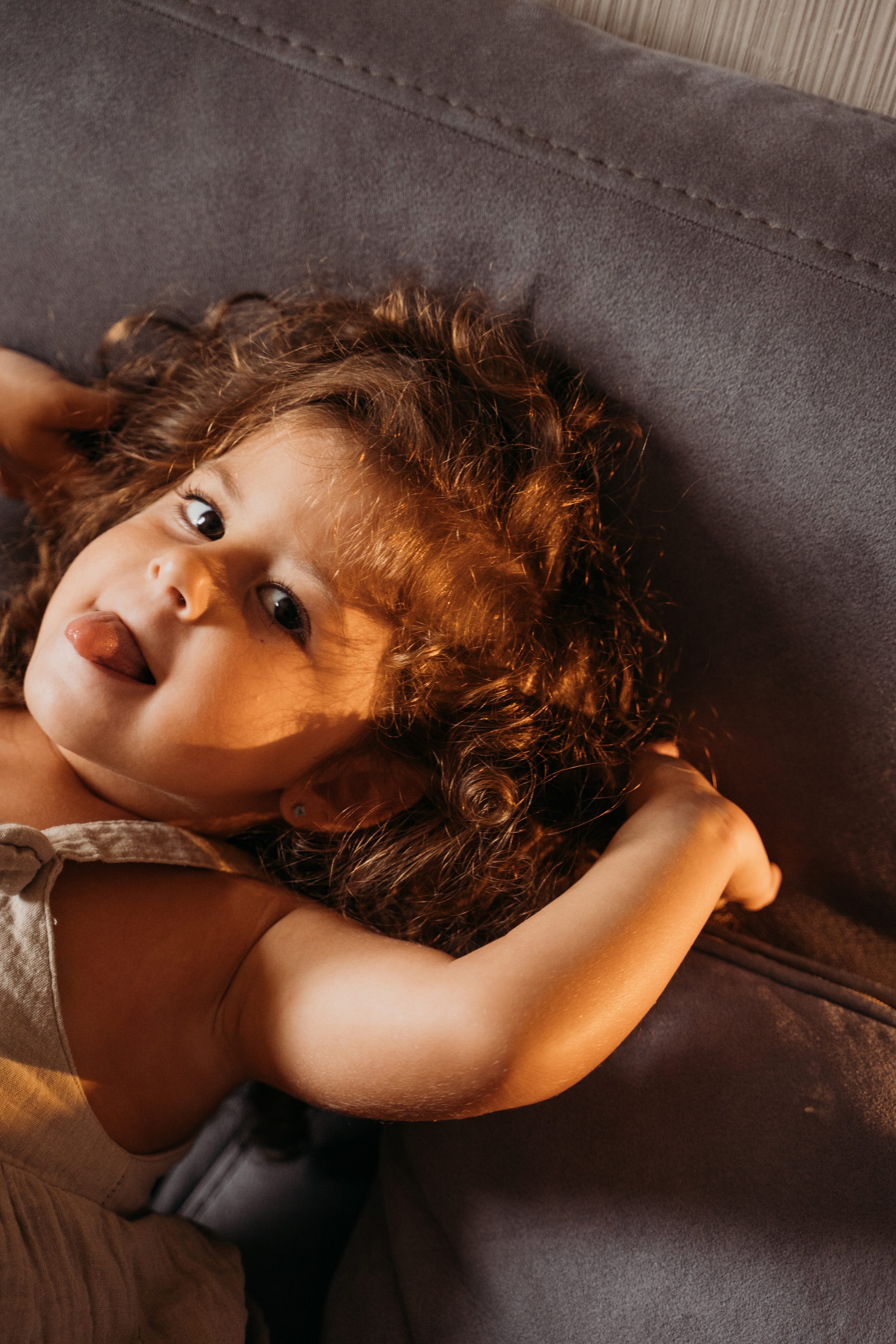 Теона. Детский и семейный фотограф Ташкент Наталья Кривенко