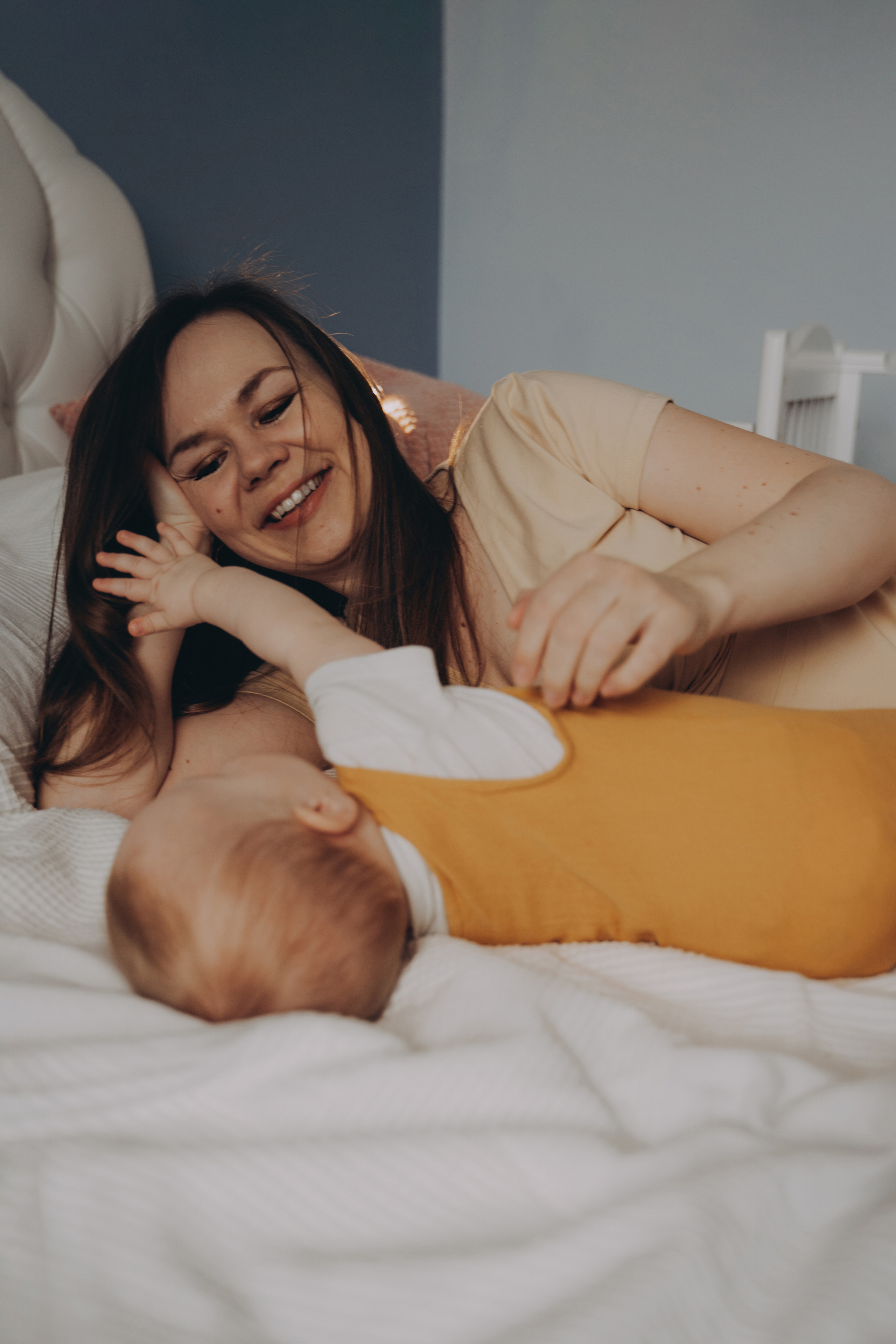 Про тепло объятий. Детский и семейный фотограф Ташкент Наталья Кривенко