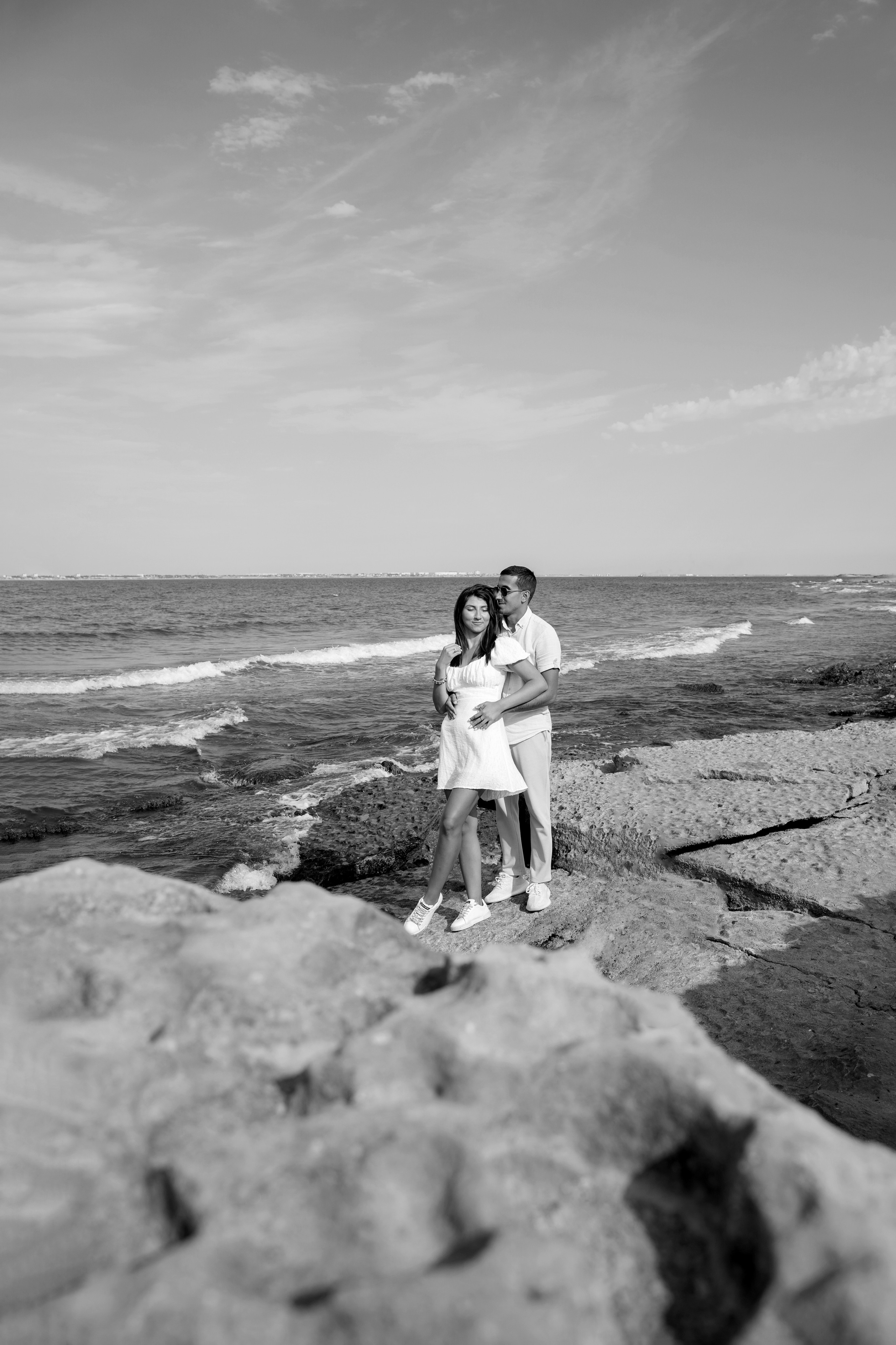 Love, love, love. Детский и семейный фотограф Ташкент Наталья Кривенко