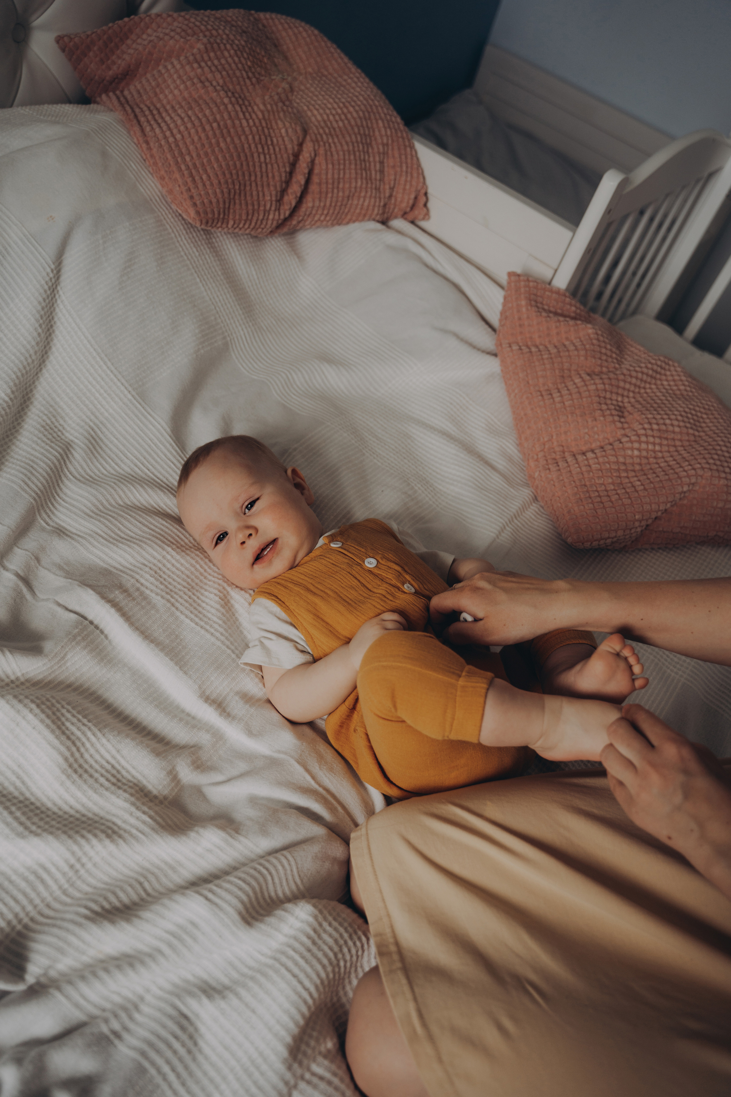 Про тепло объятий. Детский и семейный фотограф Ташкент Наталья Кривенко