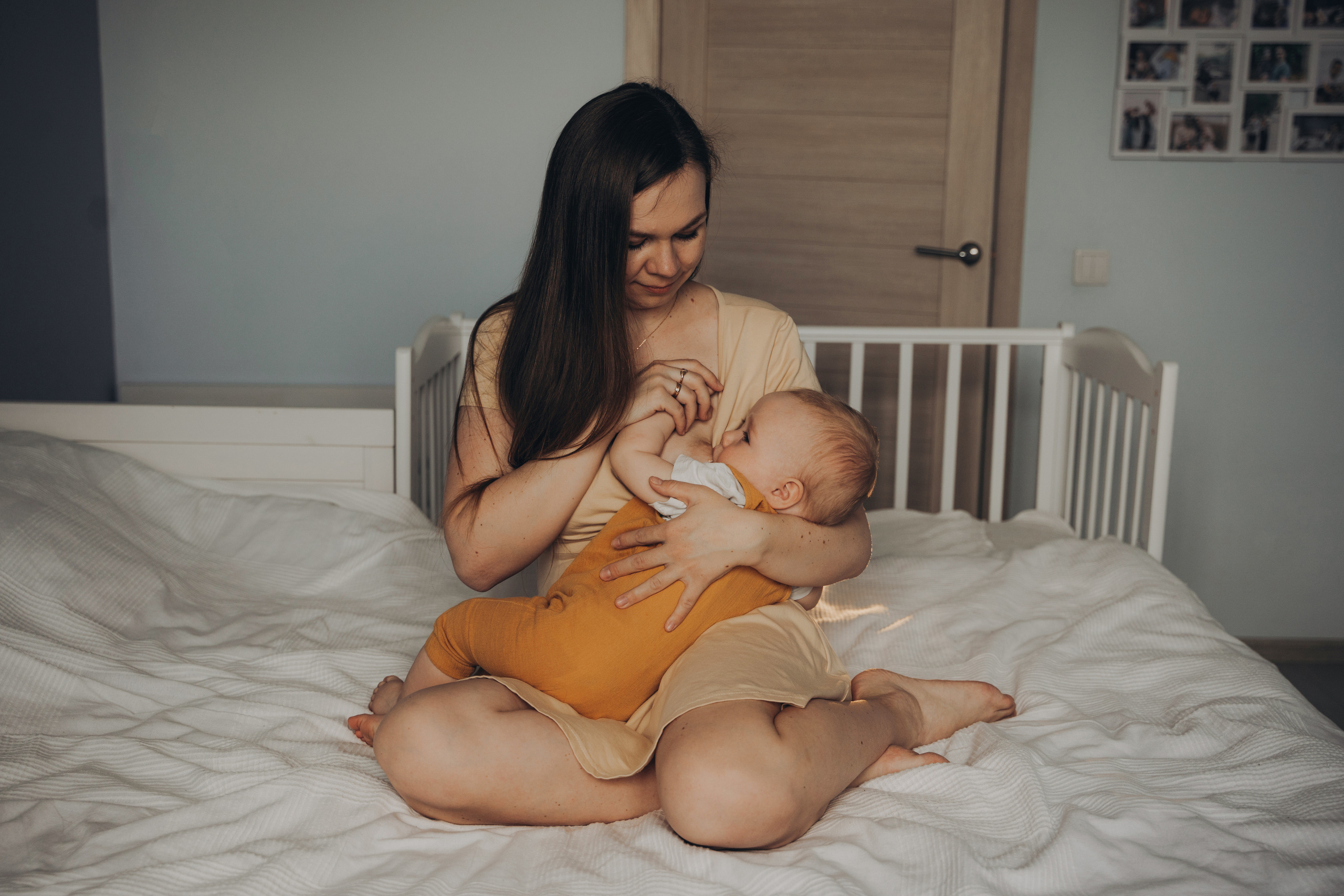 Про тепло объятий. Детский и семейный фотограф Ташкент Наталья Кривенко