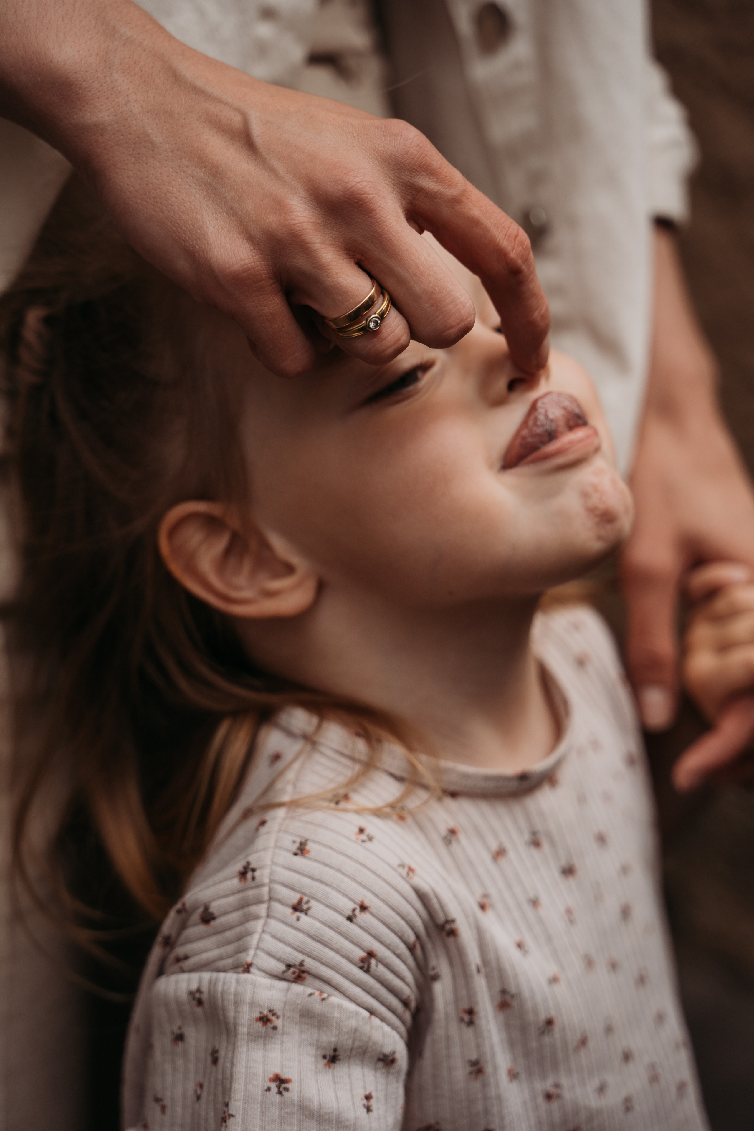 Старый дворик. Детский и семейный фотограф Ташкент Наталья Кривенко