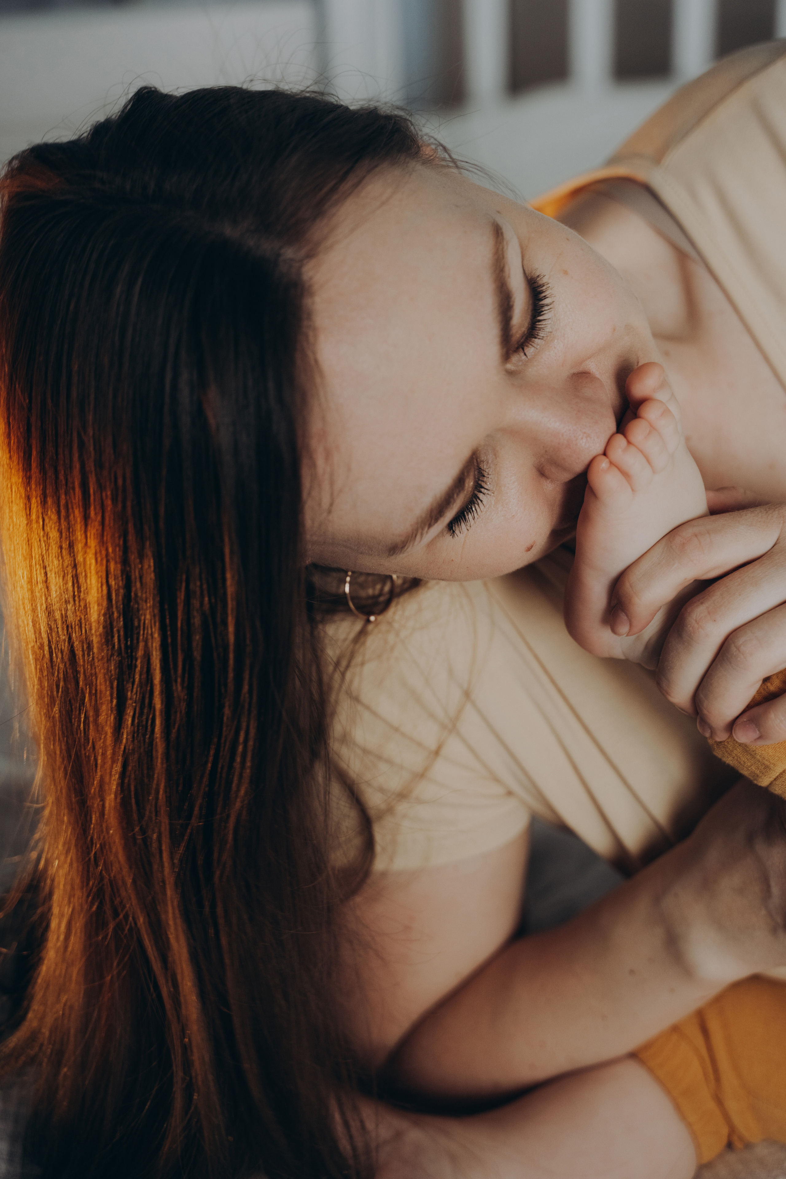 Про тепло объятий. Детский и семейный фотограф Ташкент Наталья Кривенко