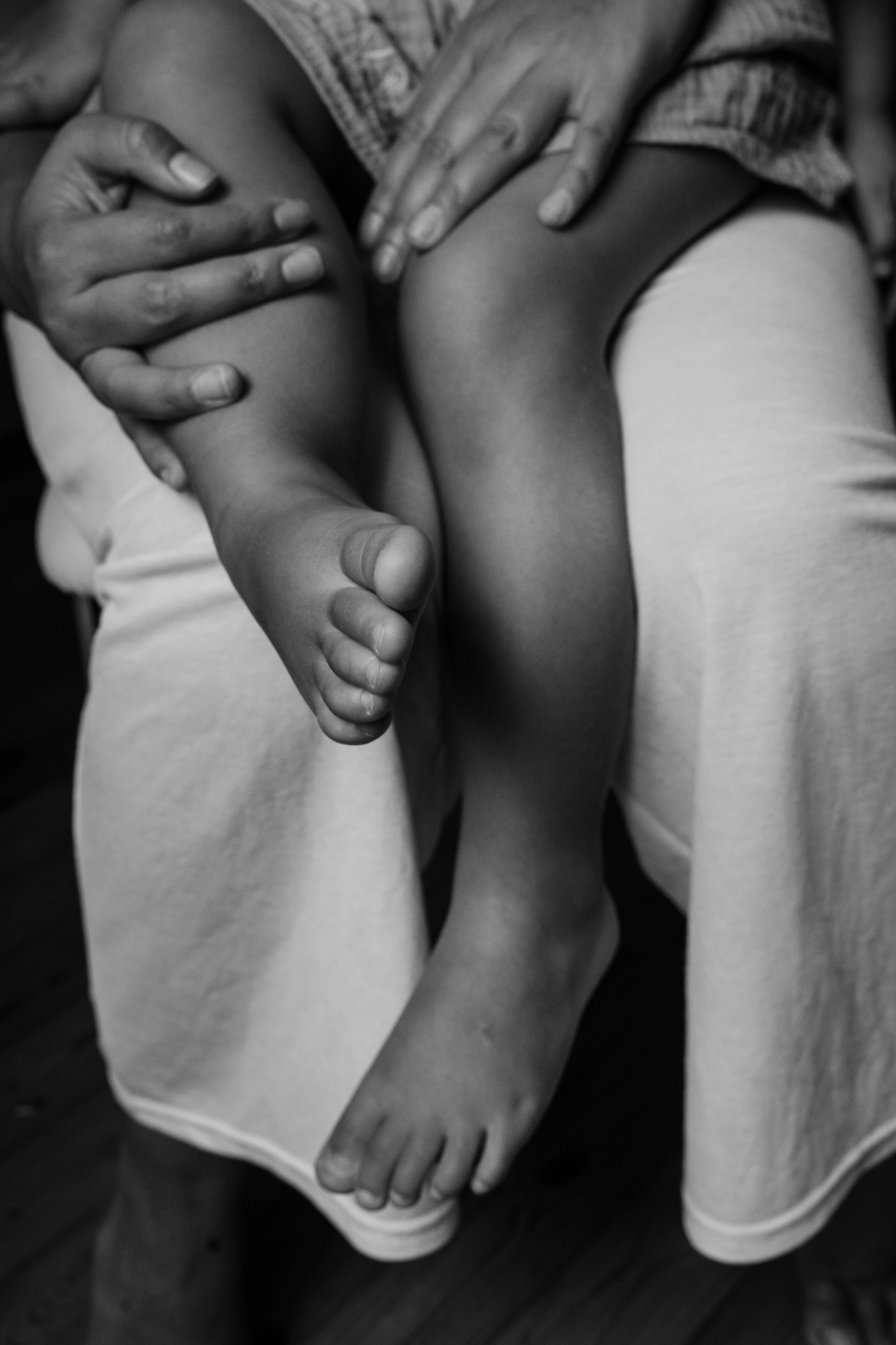 Теона. Детский и семейный фотограф Ташкент Наталья Кривенко