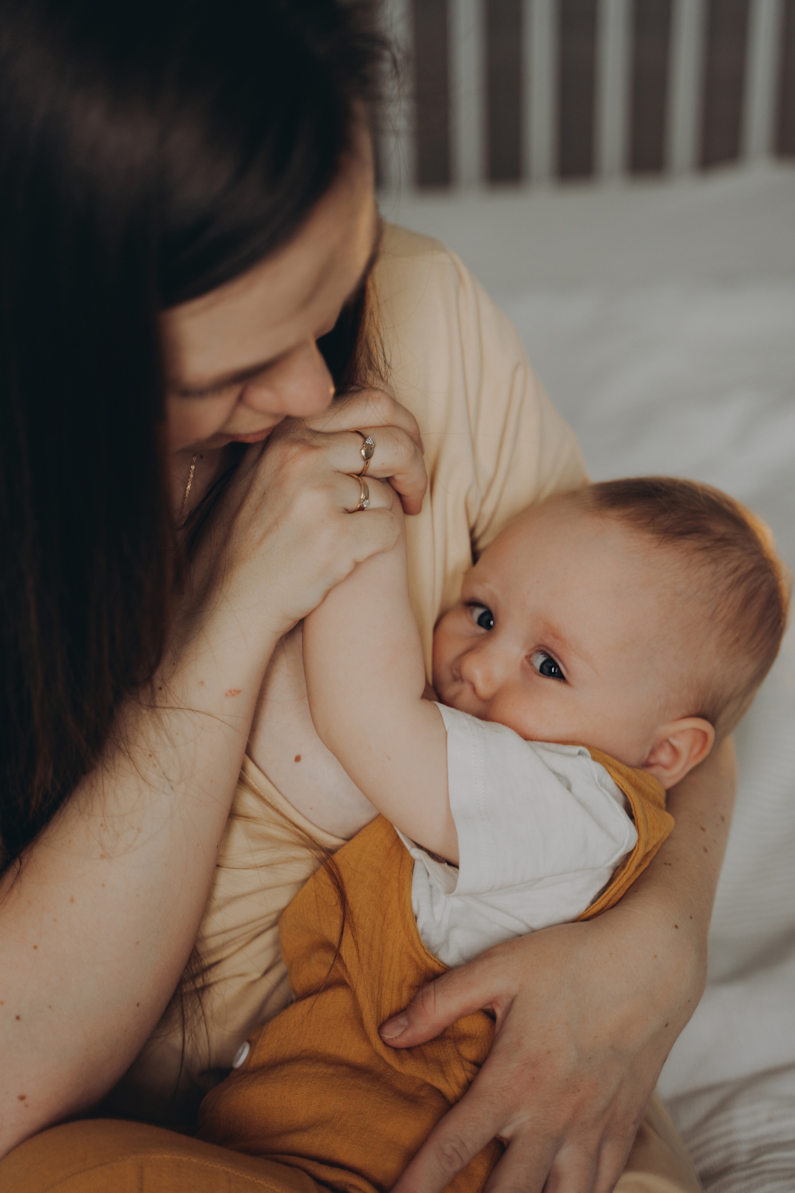 Про тепло объятий. Детский и семейный фотограф Ташкент Наталья Кривенко