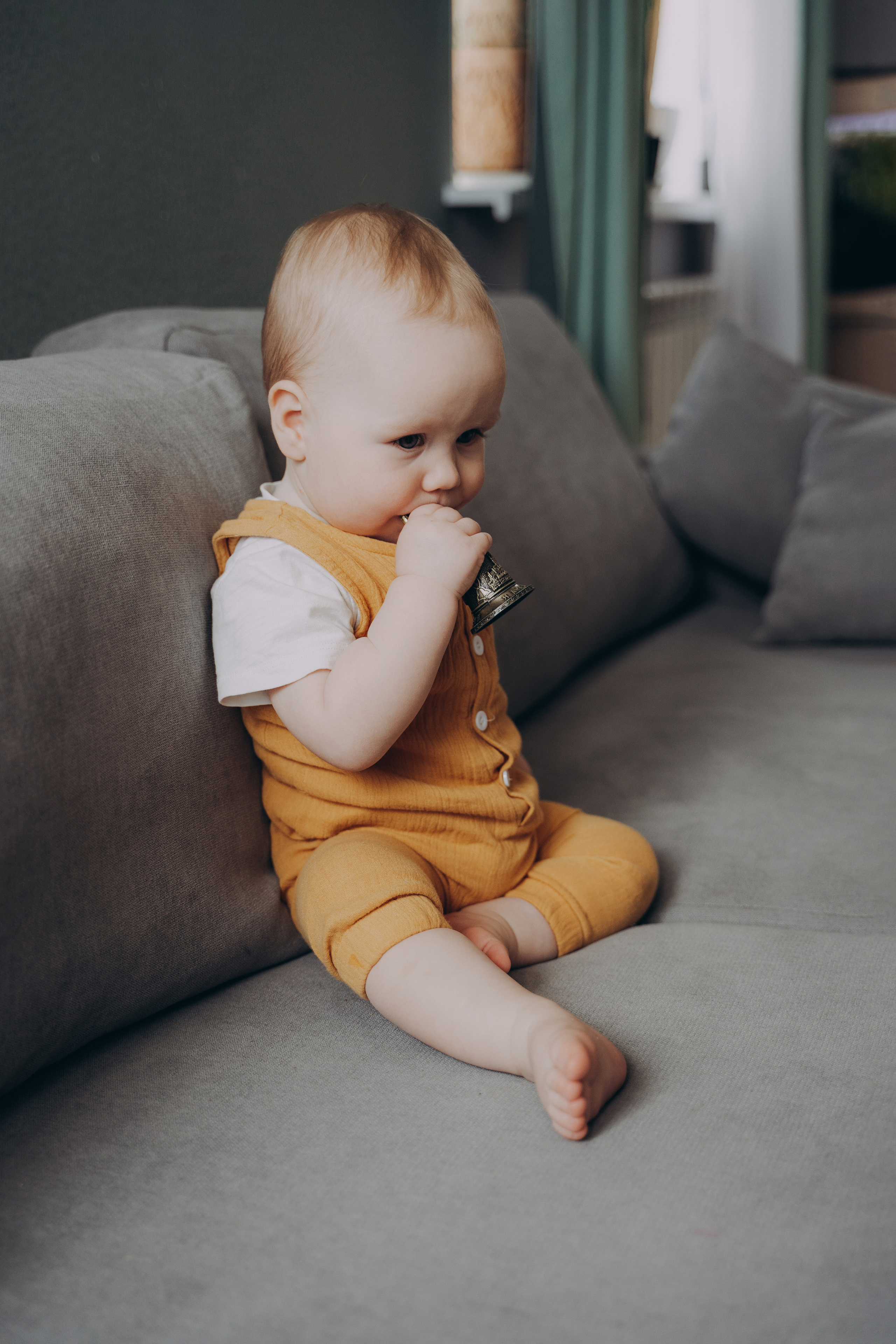 Про тепло объятий. Детский и семейный фотограф Ташкент Наталья Кривенко