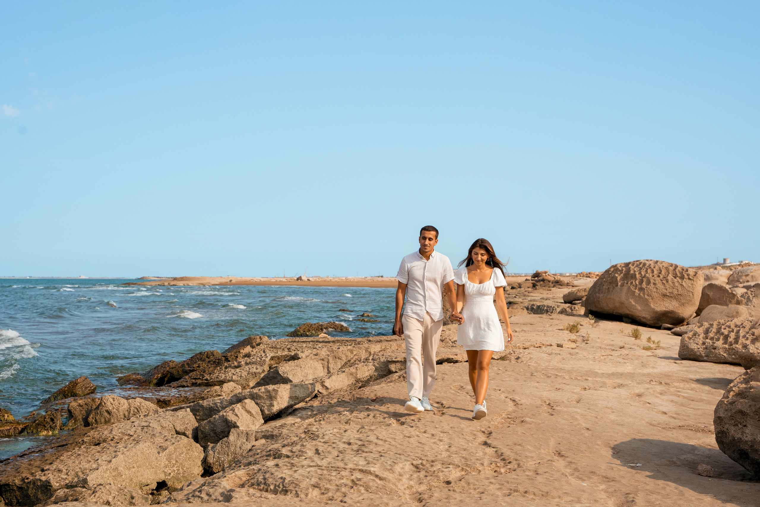 Love, love, love. Детский и семейный фотограф Ташкент Наталья Кривенко