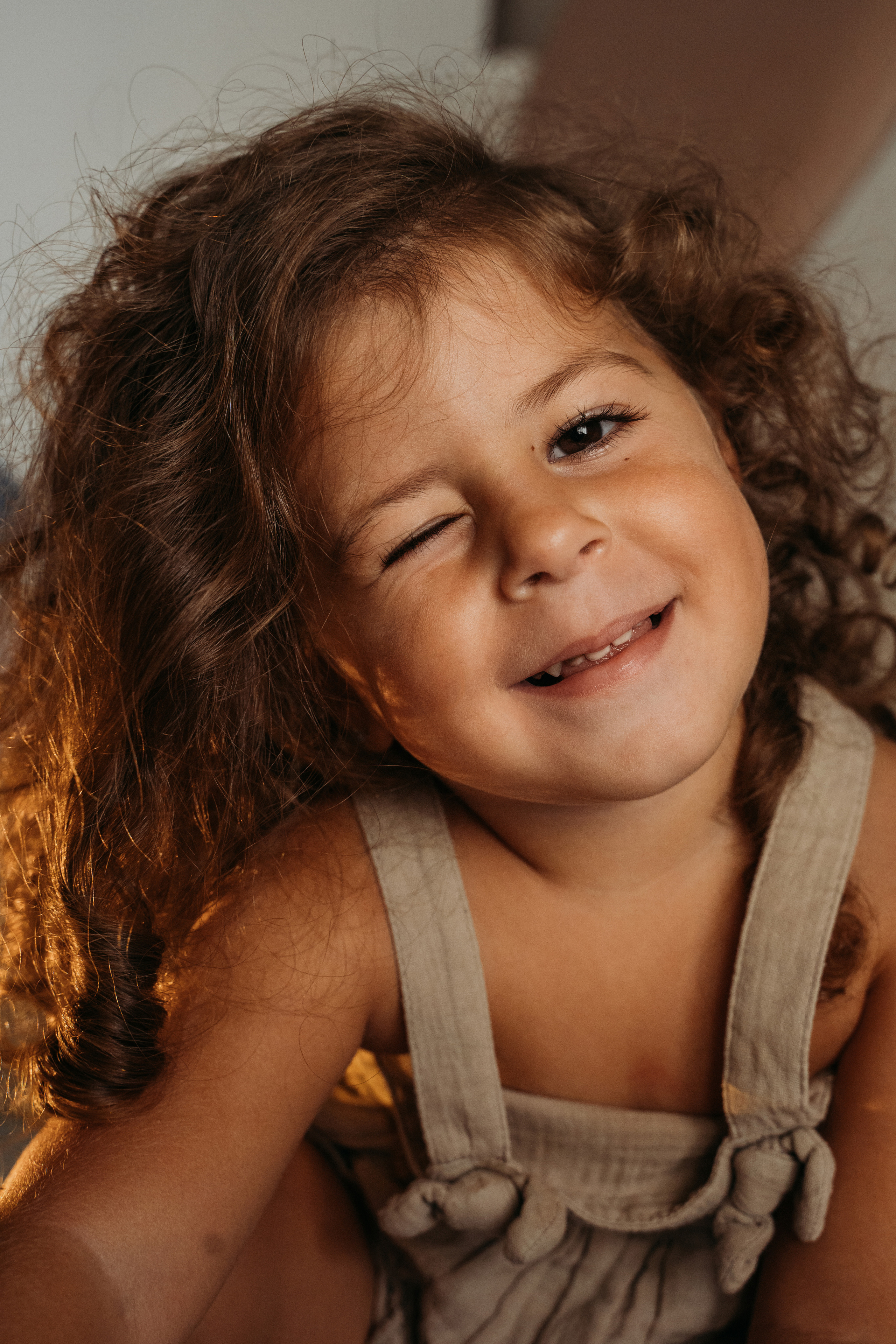 Теона. Детский и семейный фотограф Ташкент Наталья Кривенко