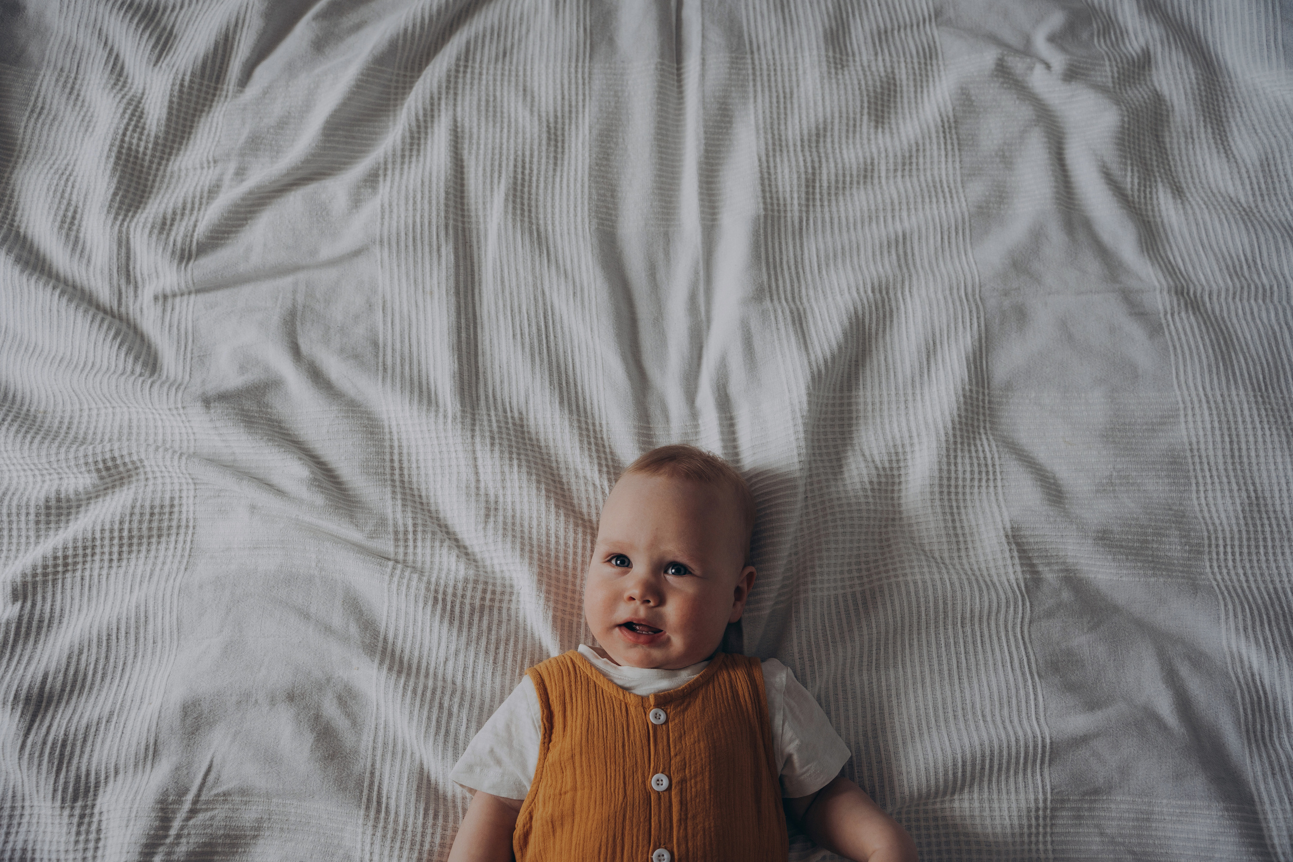 Про тепло объятий. Детский и семейный фотограф Ташкент Наталья Кривенко