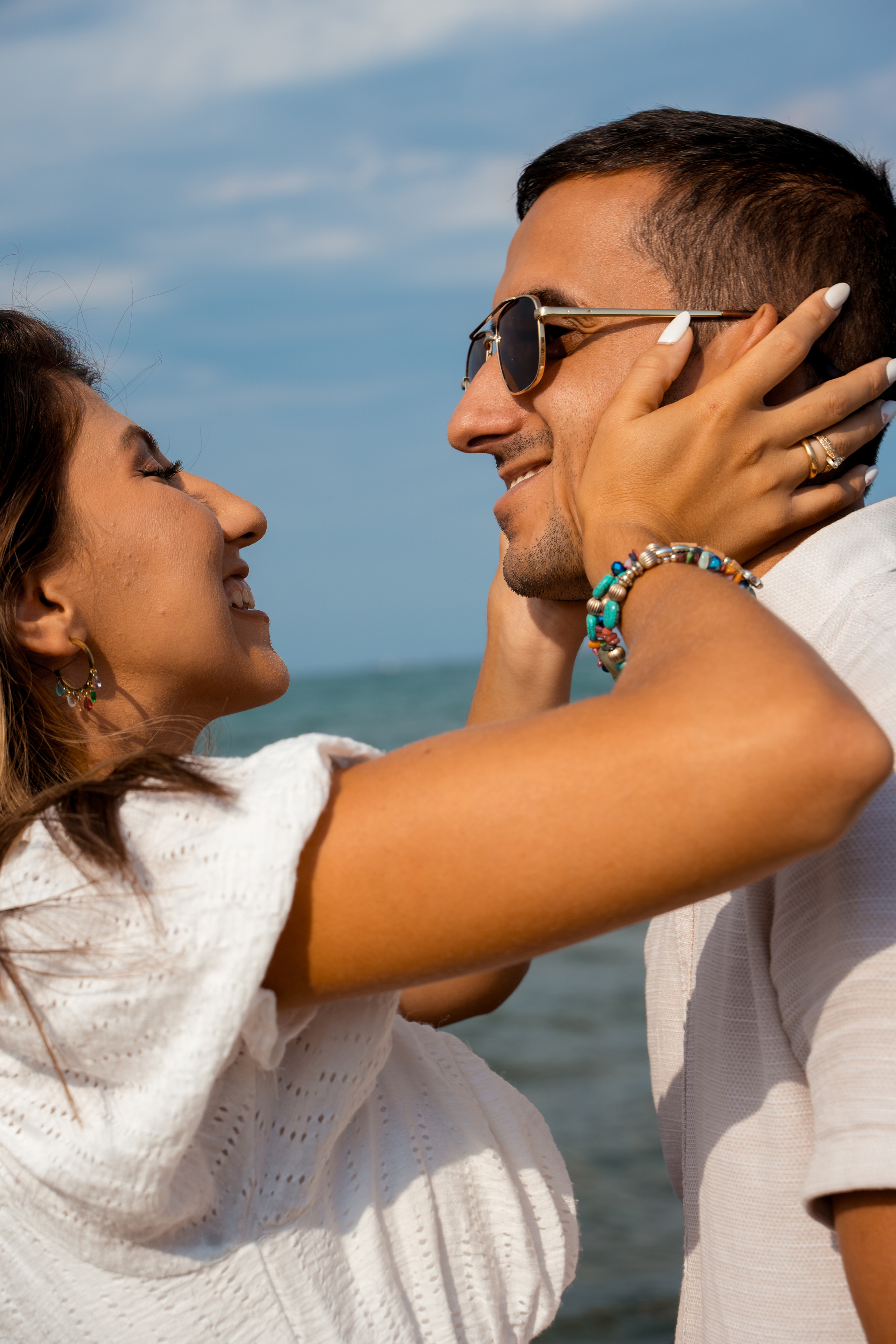 Love, love, love. Детский и семейный фотограф Ташкент Наталья Кривенко