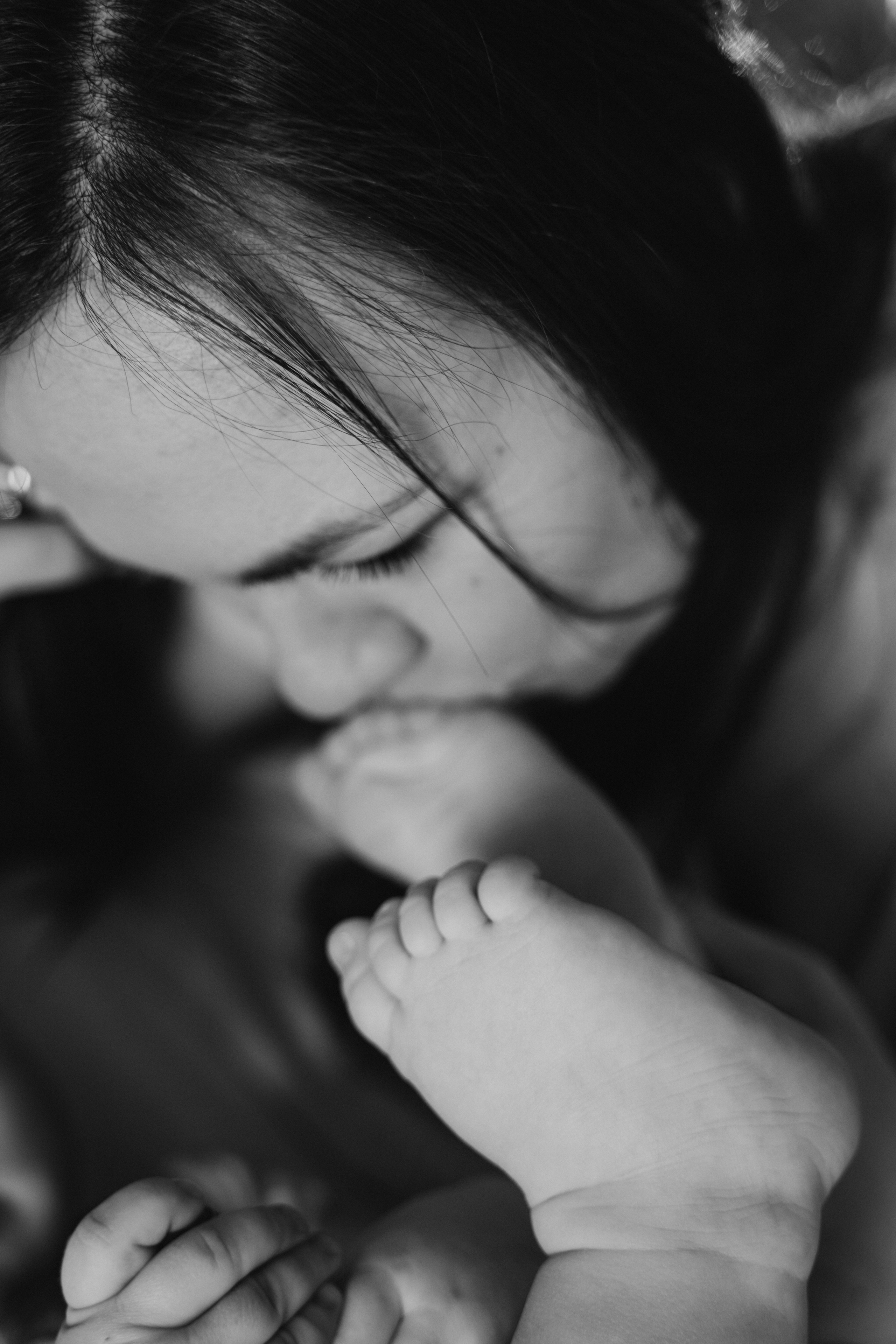 Про тепло объятий. Детский и семейный фотограф Ташкент Наталья Кривенко